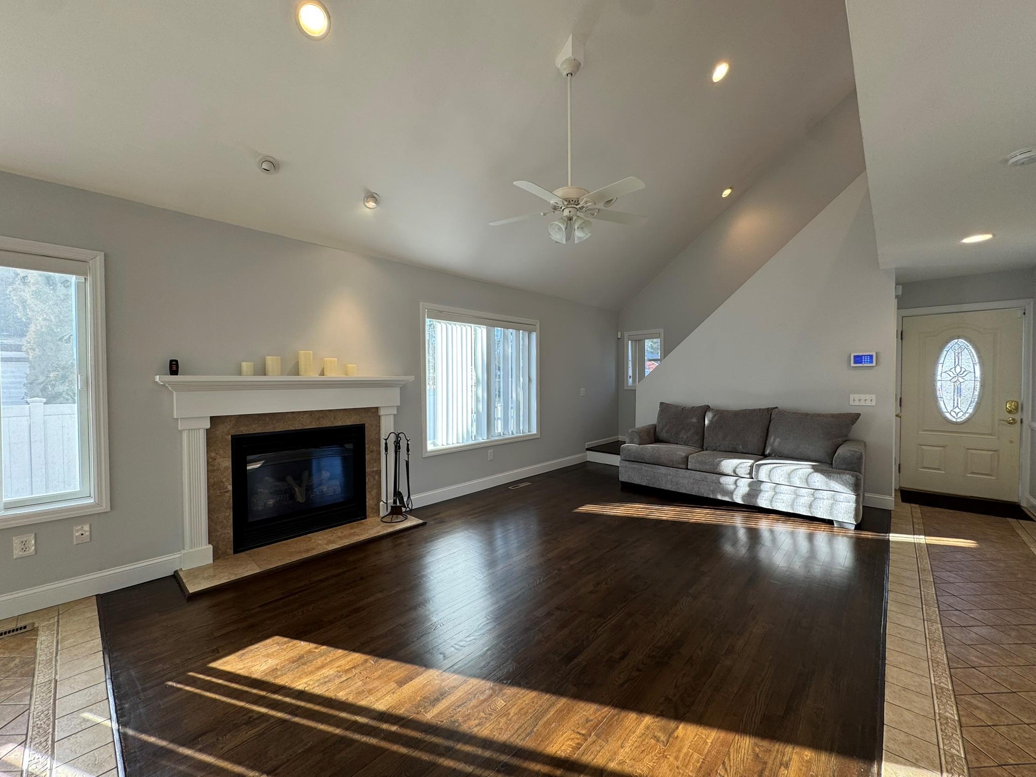 Single Family 15th  Suffolk County, NY 11792, MLS-821192-13