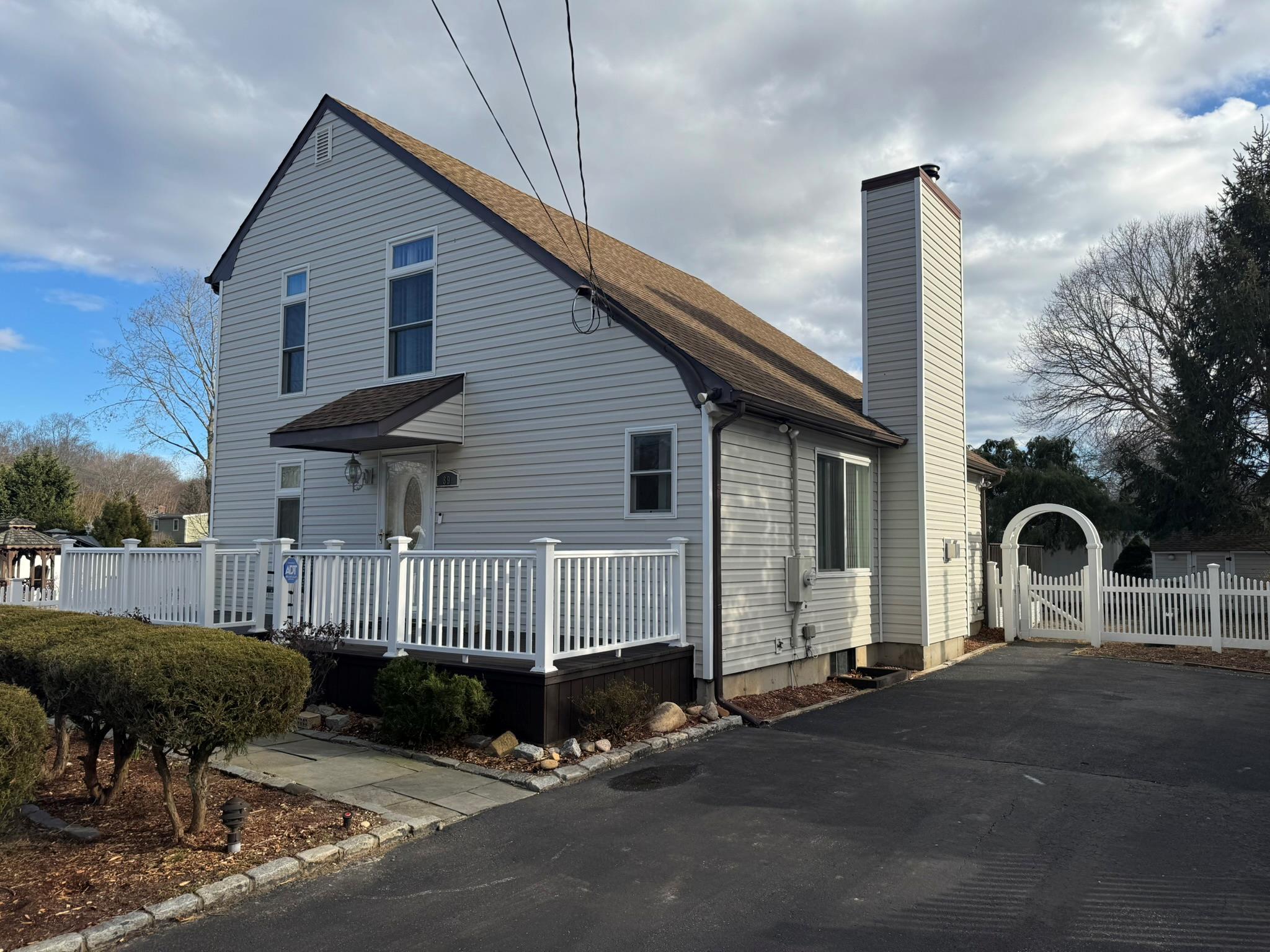 Single Family 15th  Suffolk County, NY 11792, MLS-821192-16