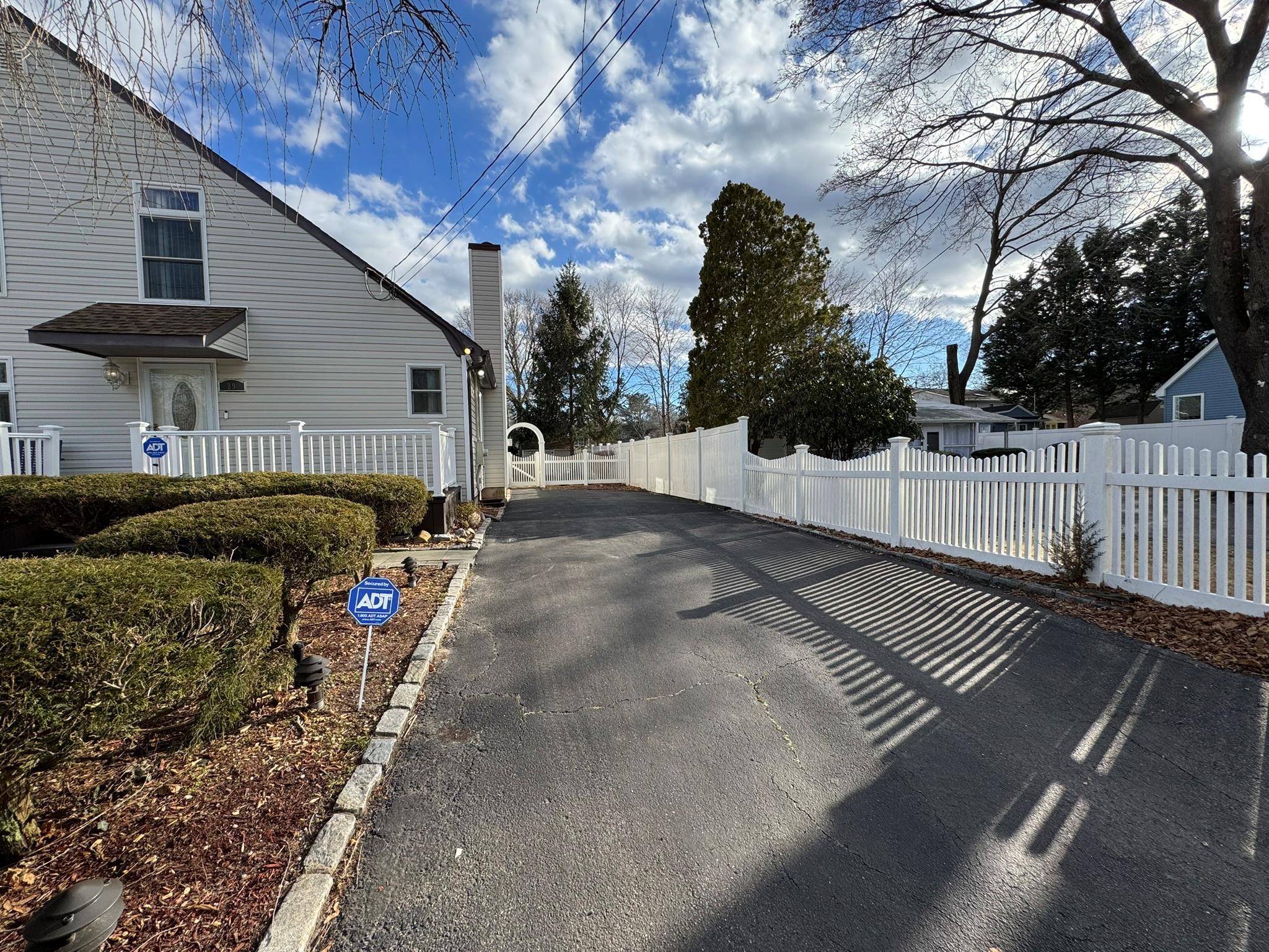 Single Family 15th  Suffolk County, NY 11792, MLS-821192-19