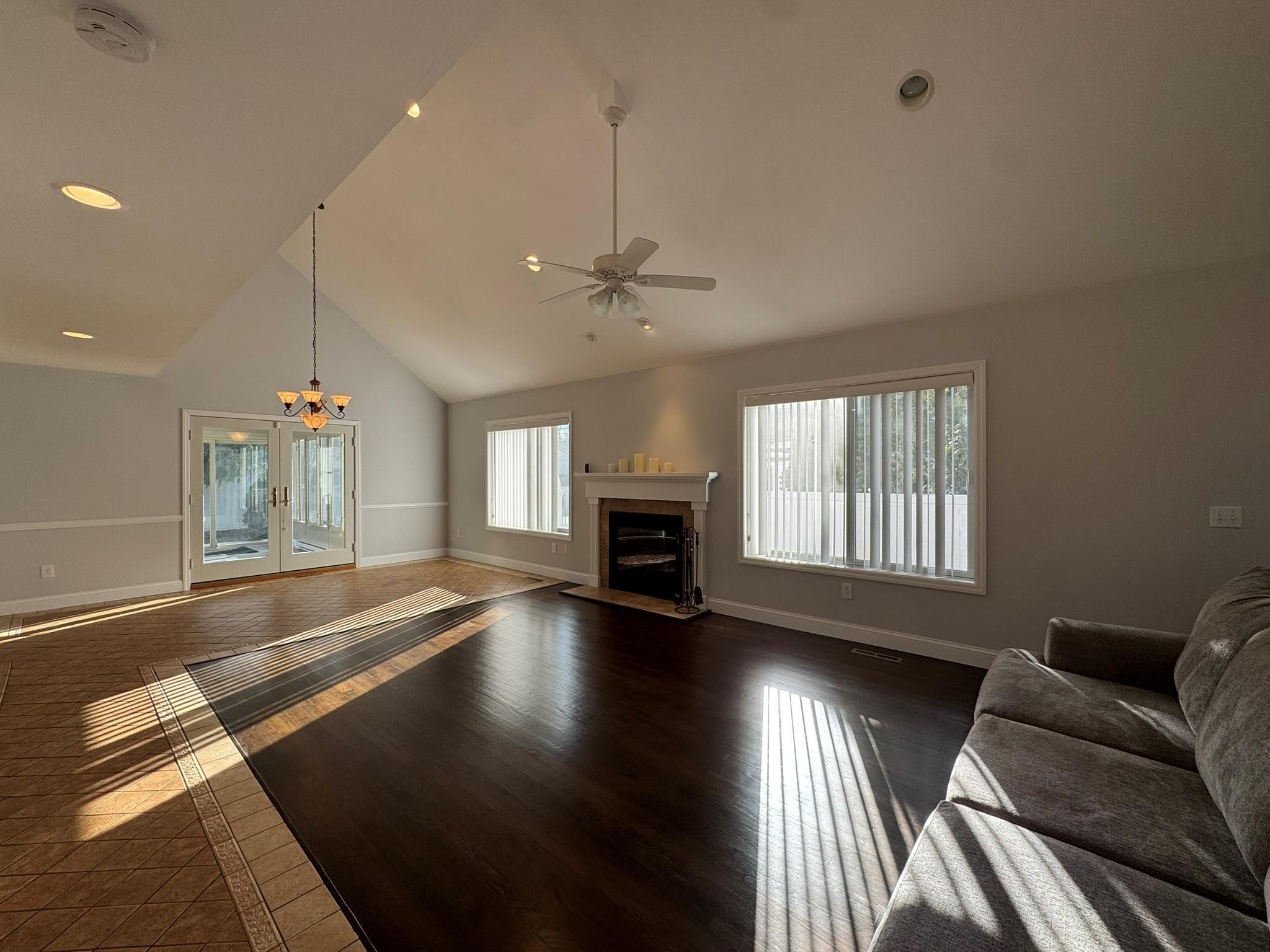 Single Family 15th  Suffolk County, NY 11792, MLS-821192-2