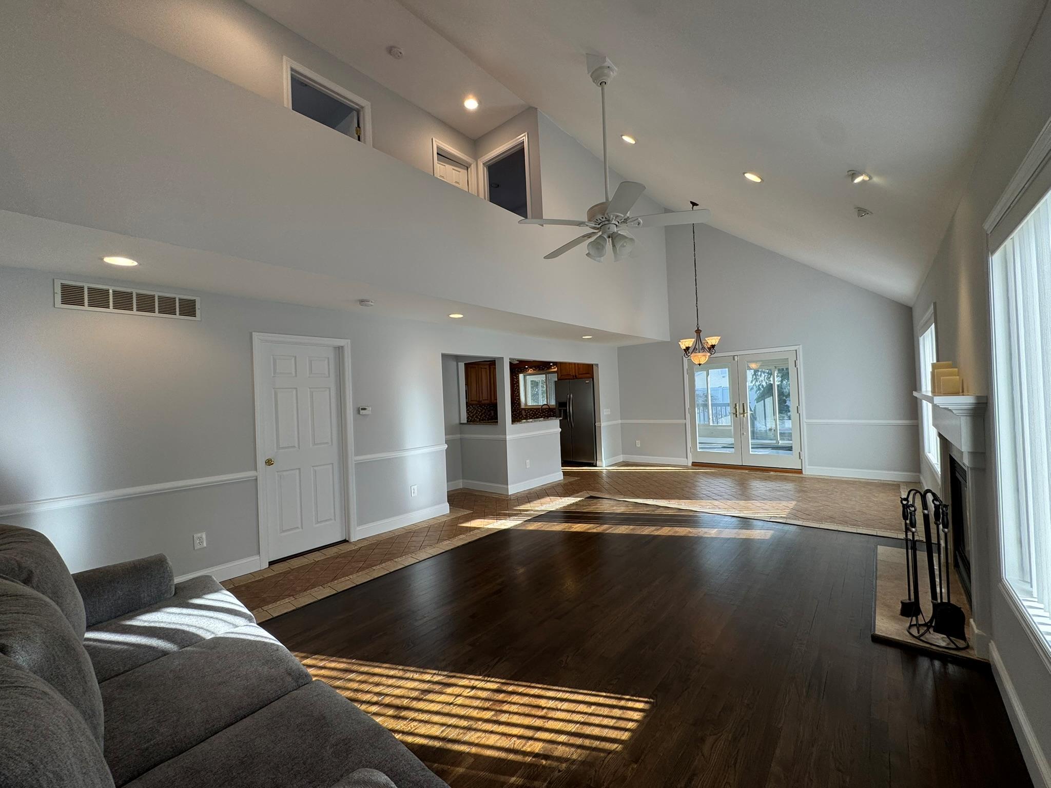 Single Family 15th  Suffolk County, NY 11792, MLS-821192-3