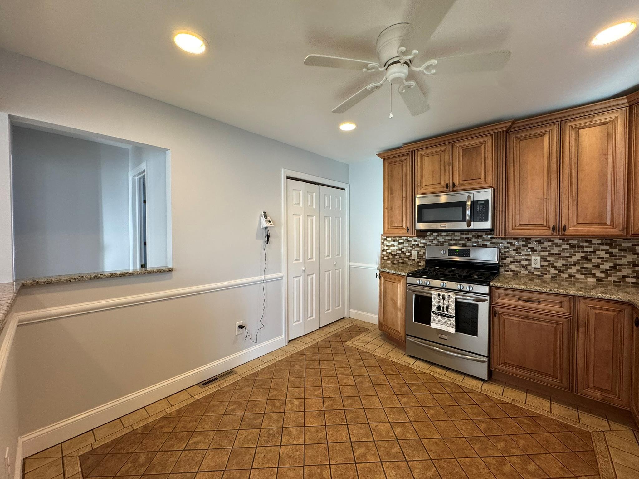 Single Family 15th  Suffolk County, NY 11792, MLS-821192-5