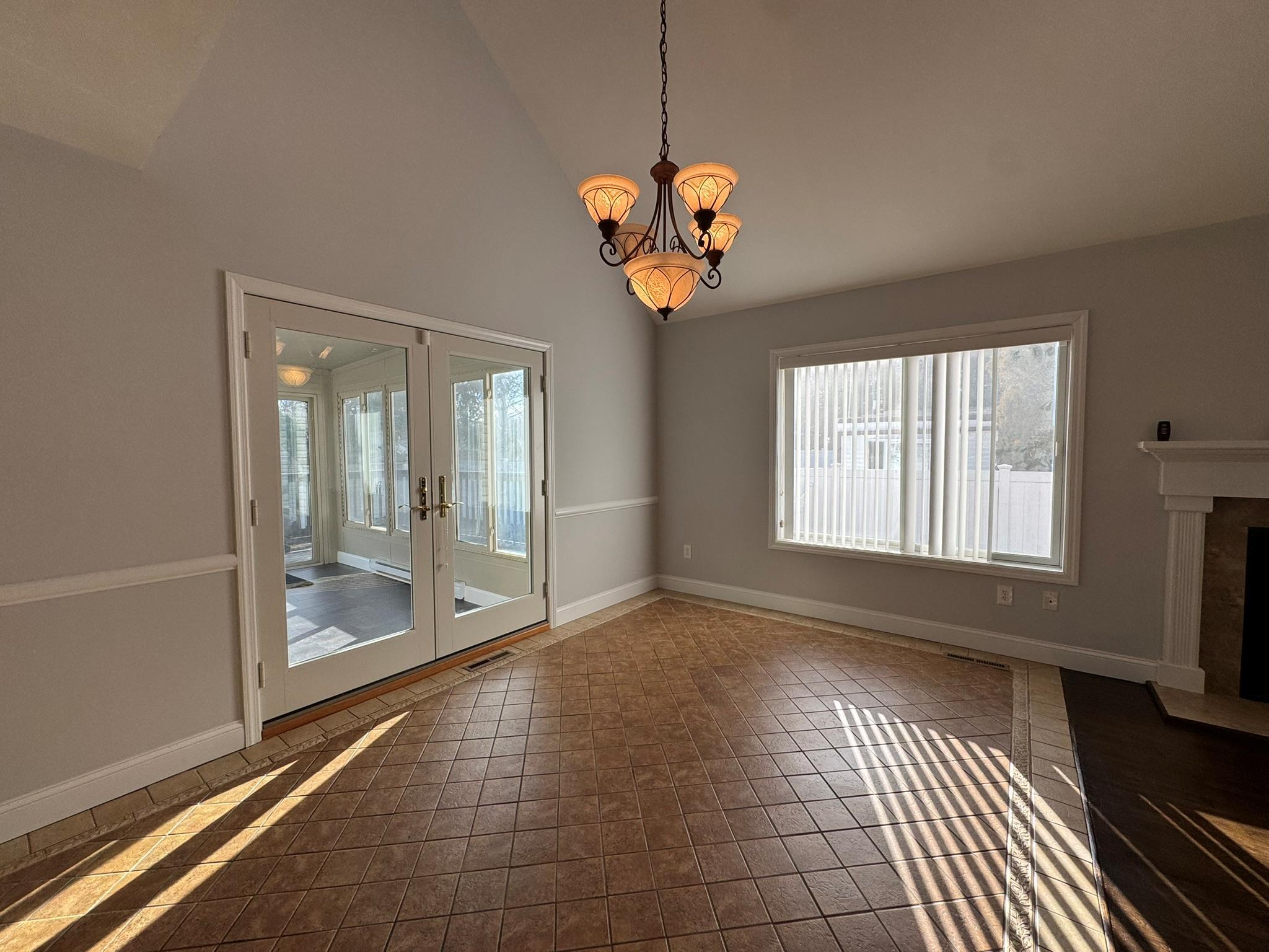 Single Family 15th  Suffolk County, NY 11792, MLS-821192-6