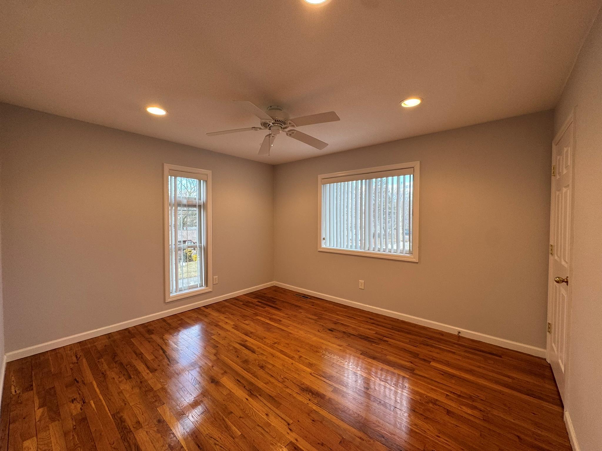 Single Family 15th  Suffolk County, NY 11792, MLS-821192-8