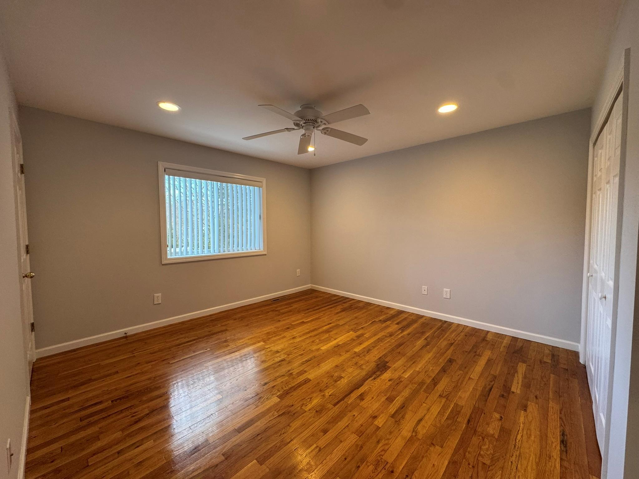Single Family 15th  Suffolk County, NY 11792, MLS-821192-9