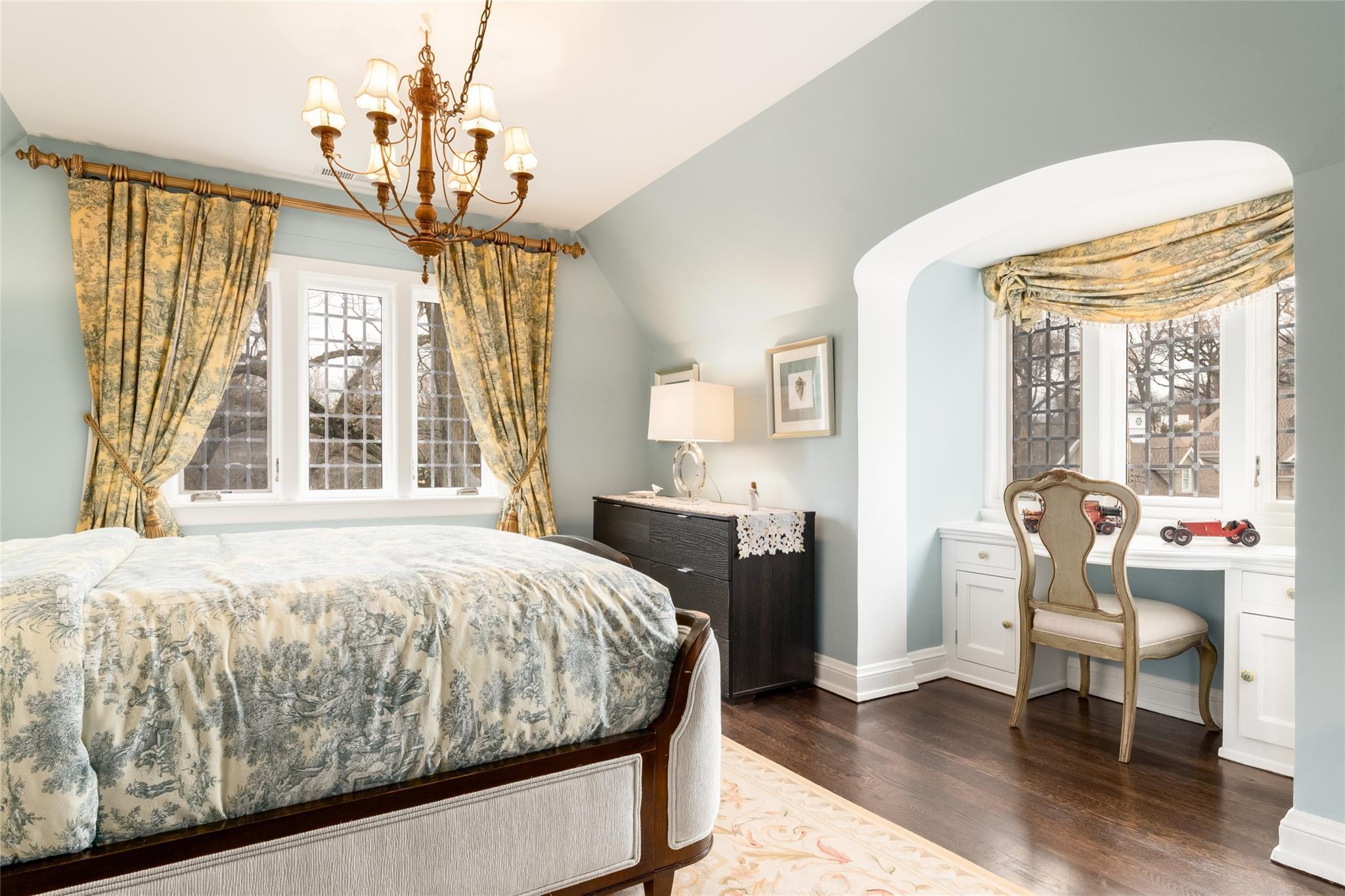 Single Family Hampshire  Westchester County, NY 10708, MLS-821197-28