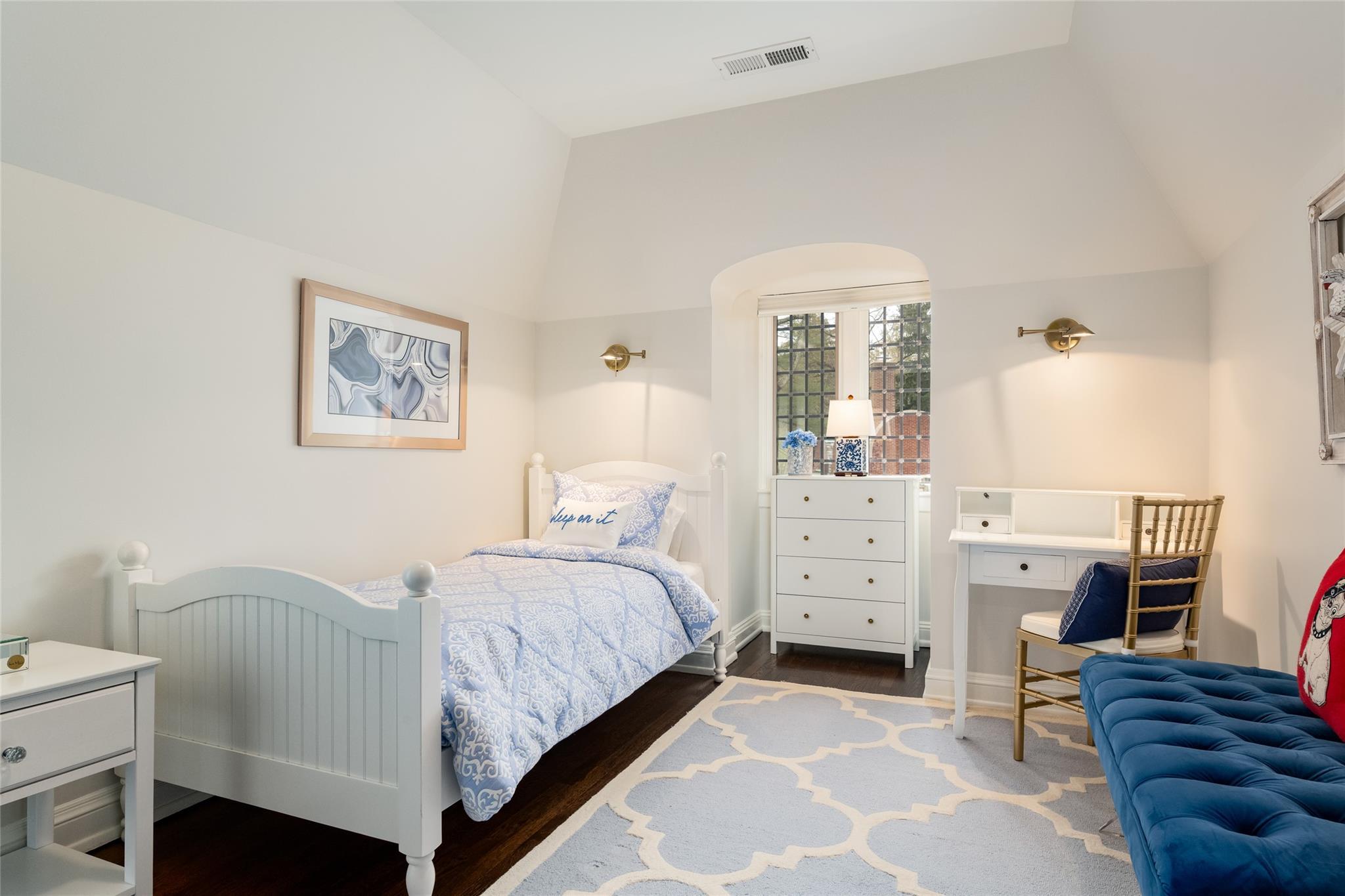 Single Family Hampshire  Westchester County, NY 10708, MLS-821197-29