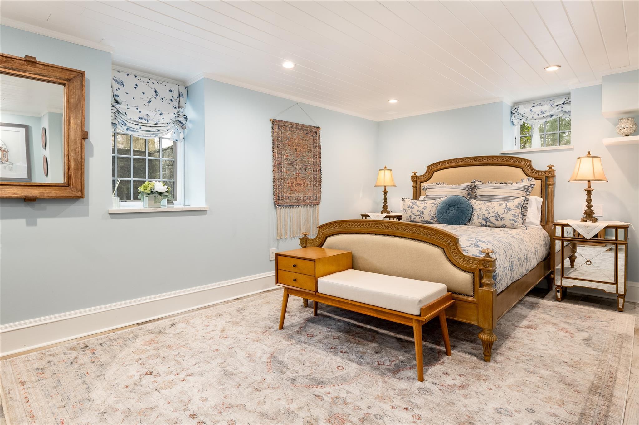 Single Family Hampshire  Westchester County, NY 10708, MLS-821197-30