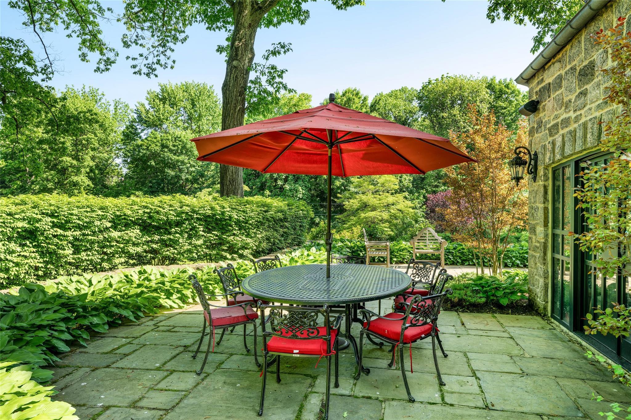 Single Family Hampshire  Westchester County, NY 10708, MLS-821197-34