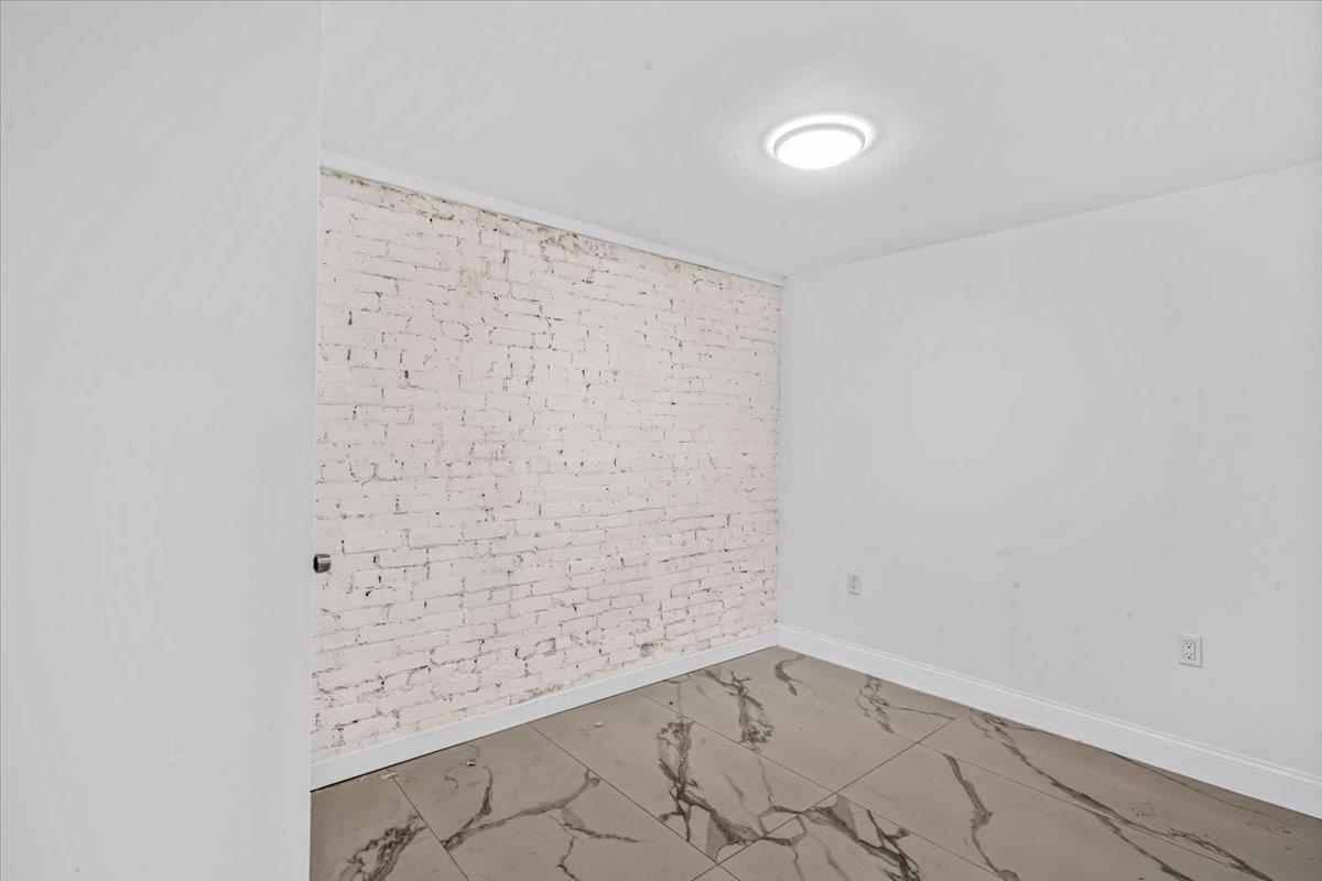 Single Family Milford  Brooklyn, NY 11208, MLS-821251-24