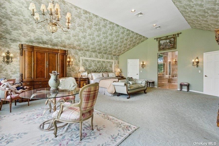 Single Family Thixton  Nassau County, NY 11557, MLS-821260-22