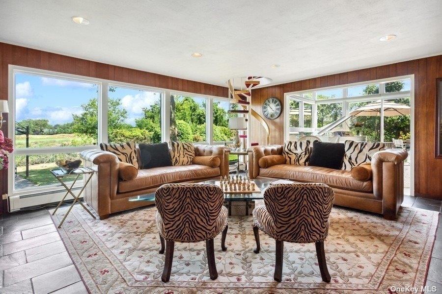 Single Family Thixton  Nassau County, NY 11557, MLS-821260-7