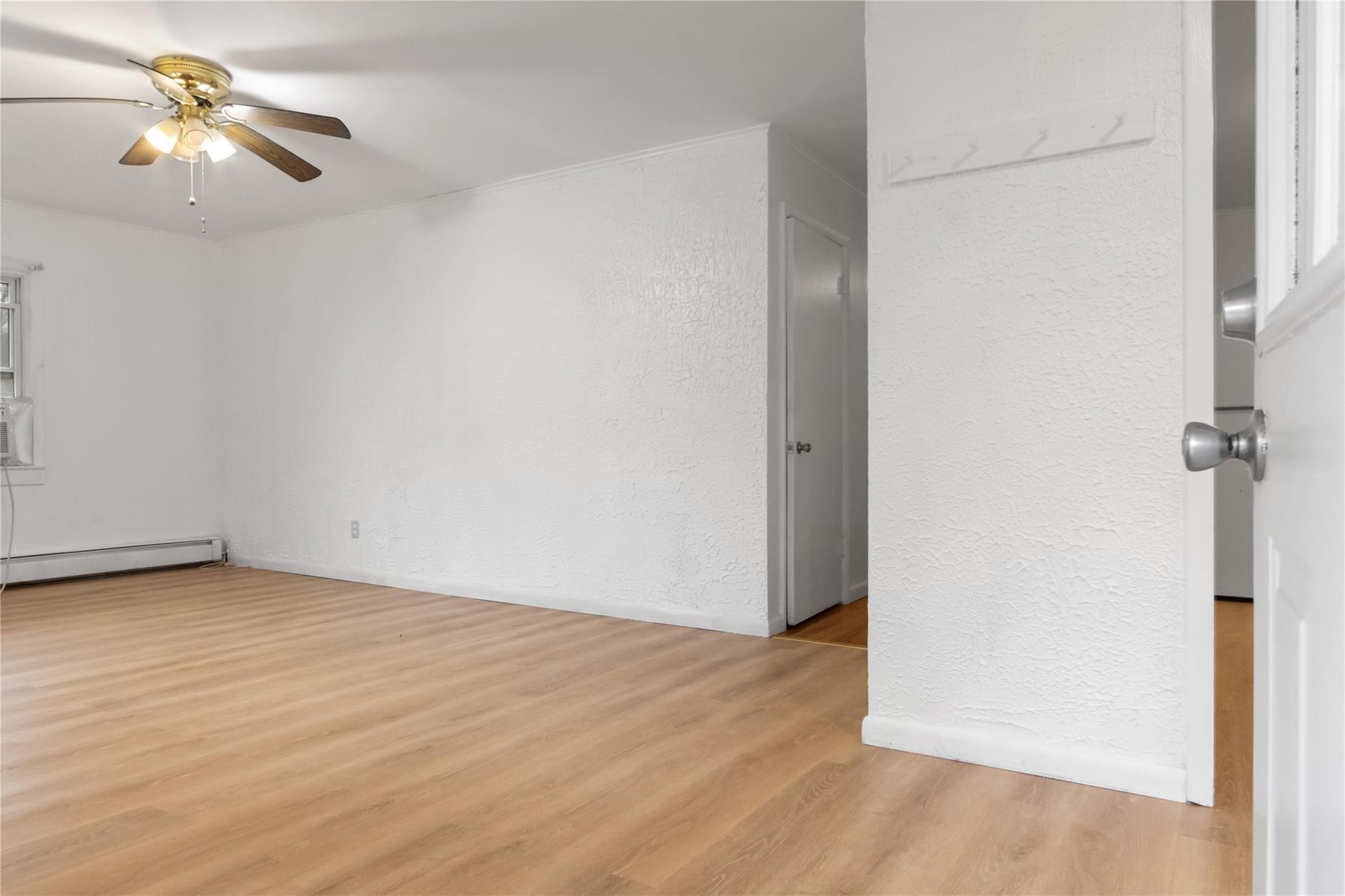 Single Family Route 211 W  Orange County, NY 10940, MLS-821263-10