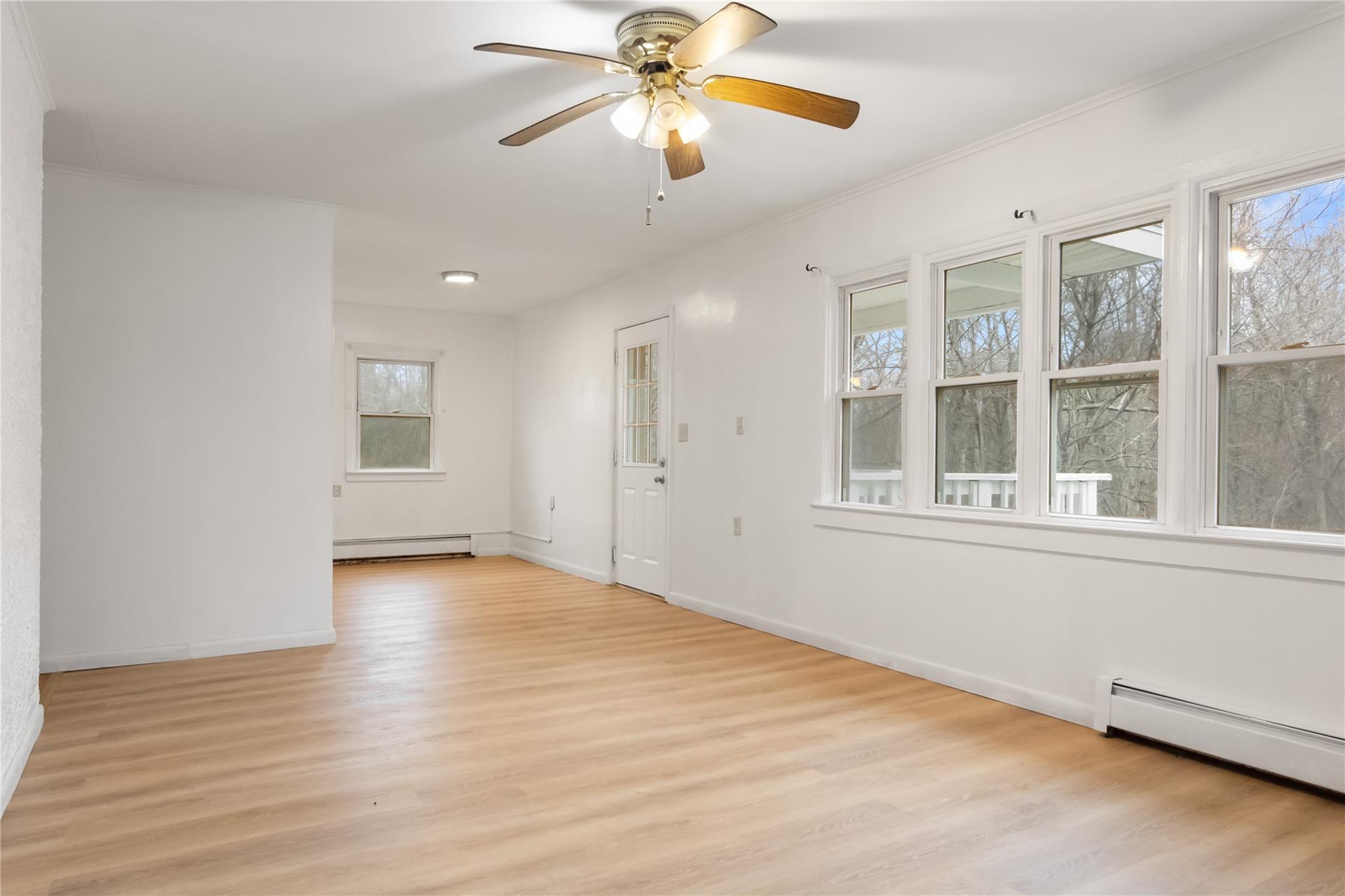 Single Family Route 211 W  Orange County, NY 10940, MLS-821263-11
