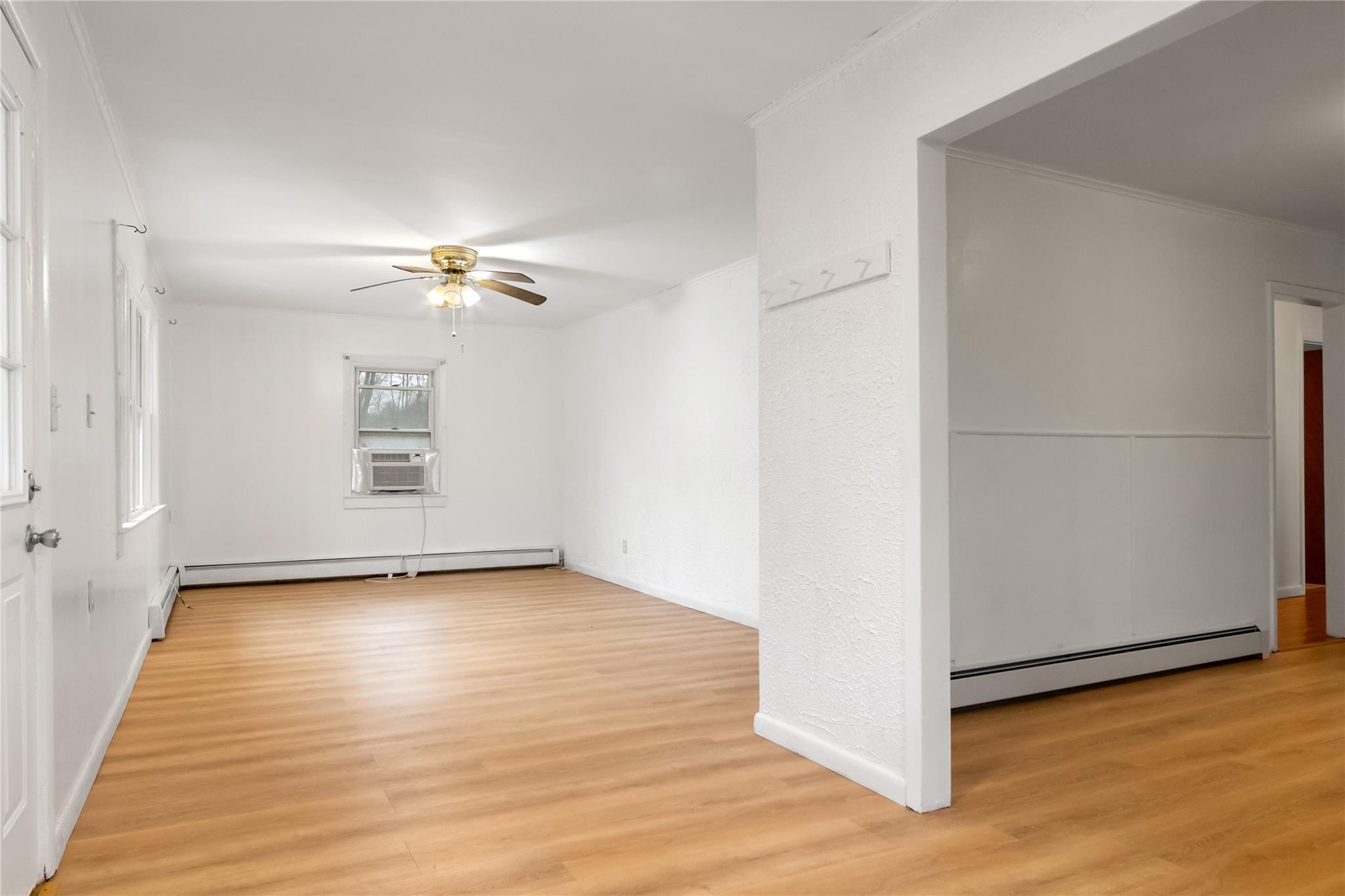 Single Family Route 211 W  Orange County, NY 10940, MLS-821263-12