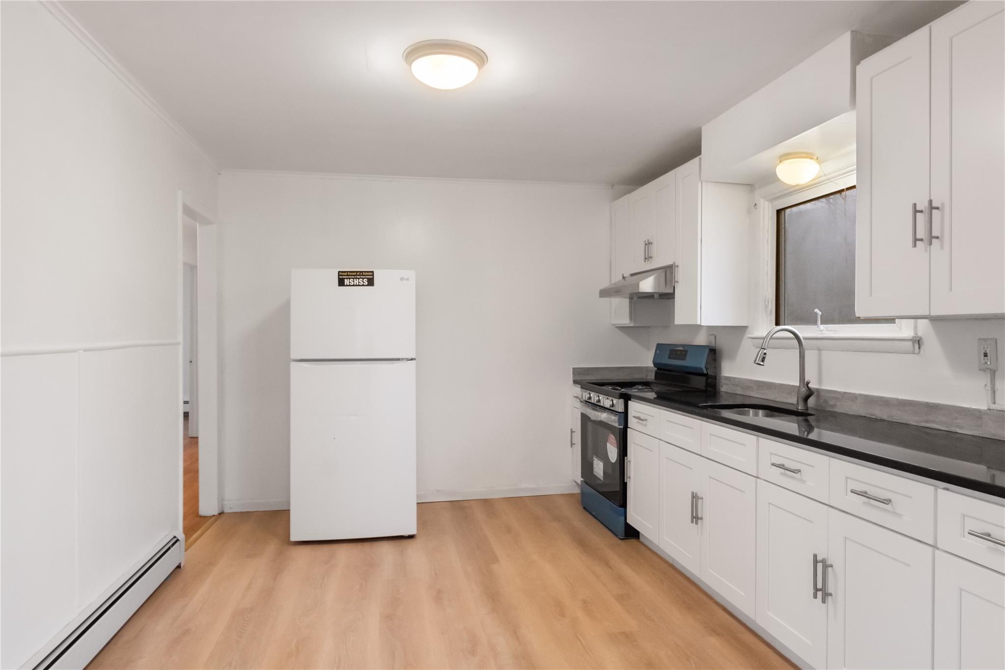Single Family Route 211 W  Orange County, NY 10940, MLS-821263-13