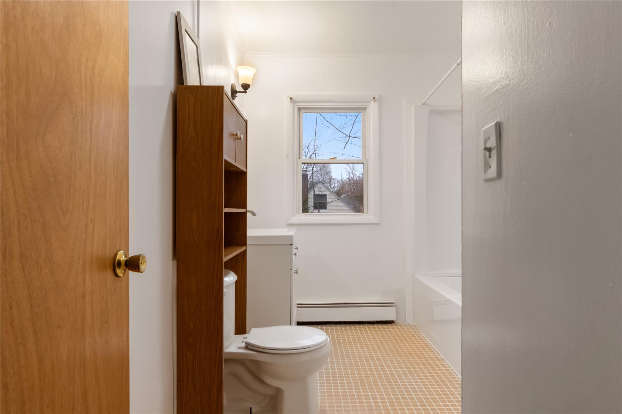 Single Family Route 211 W  Orange County, NY 10940, MLS-821263-14