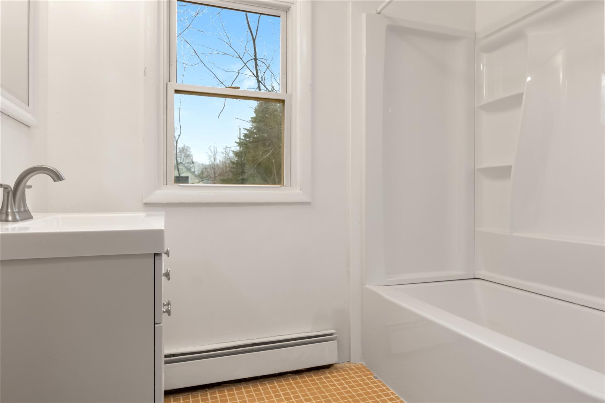 Single Family Route 211 W  Orange County, NY 10940, MLS-821263-15