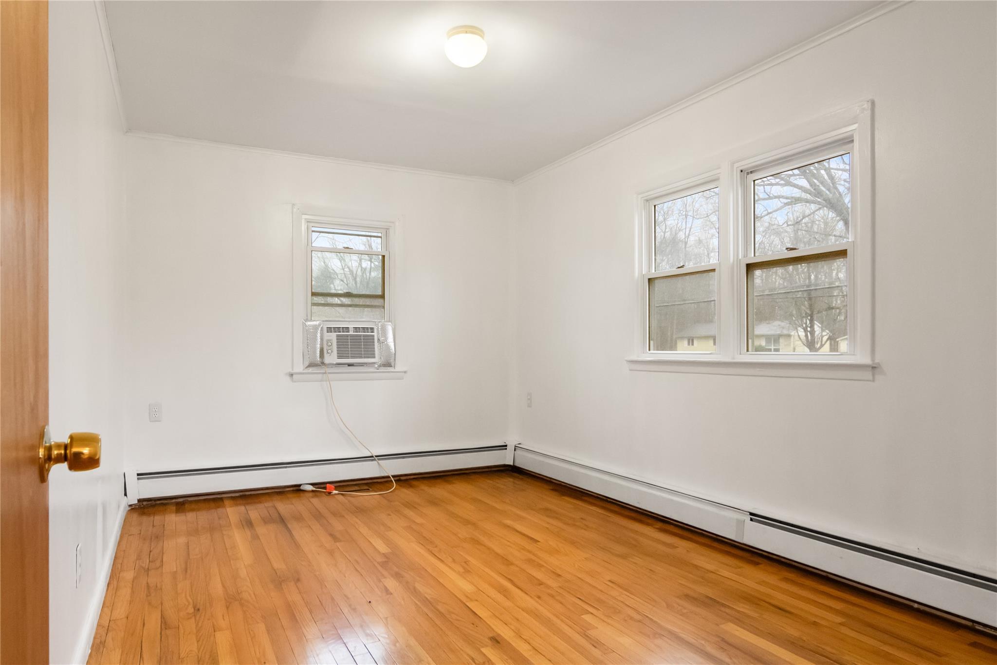 Single Family Route 211 W  Orange County, NY 10940, MLS-821263-16