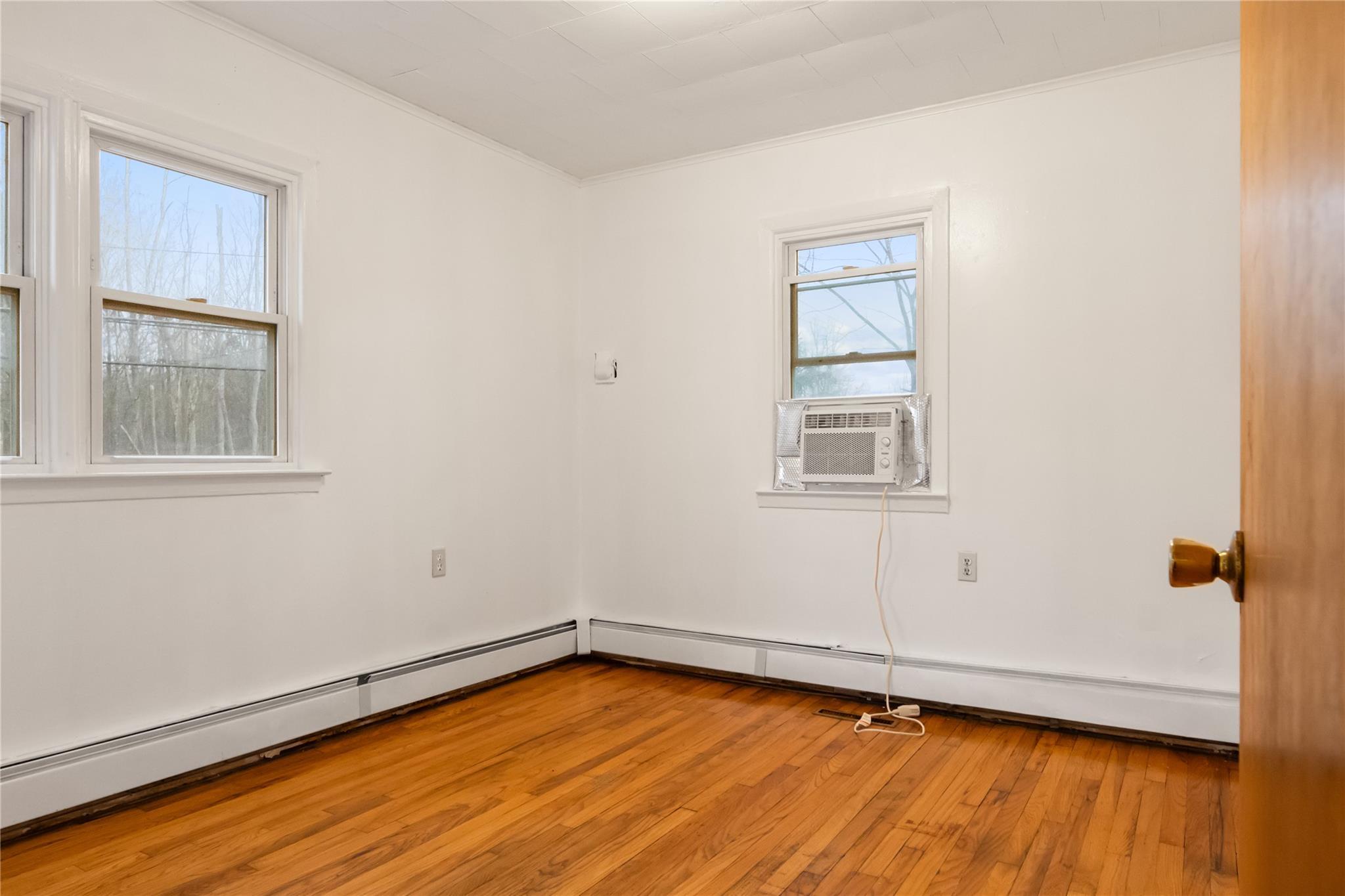 Single Family Route 211 W  Orange County, NY 10940, MLS-821263-17