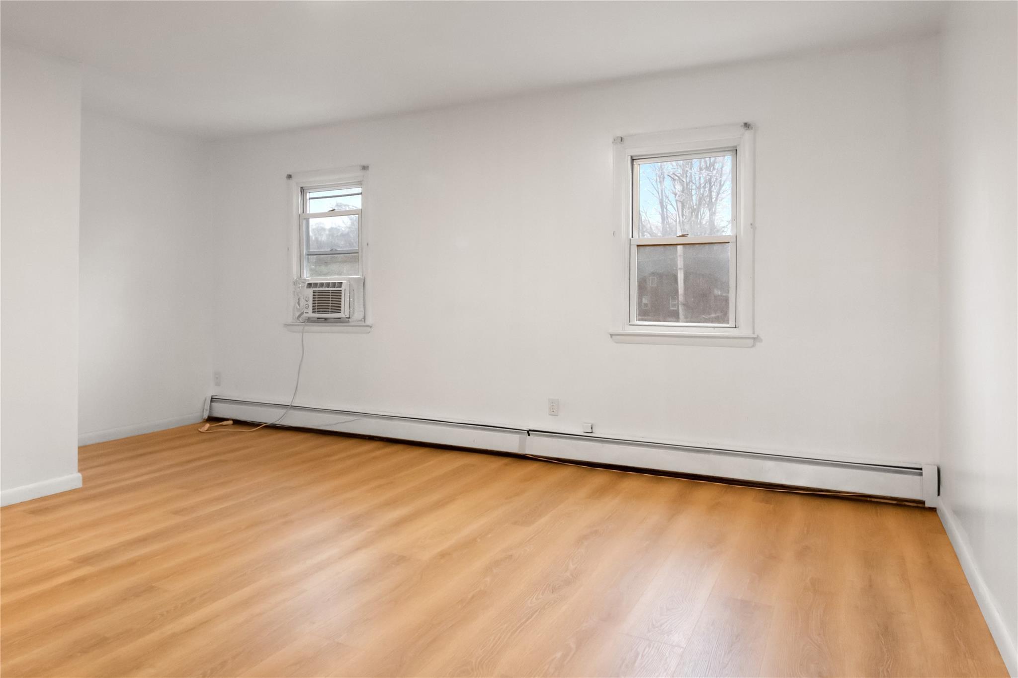 Single Family Route 211 W  Orange County, NY 10940, MLS-821263-18