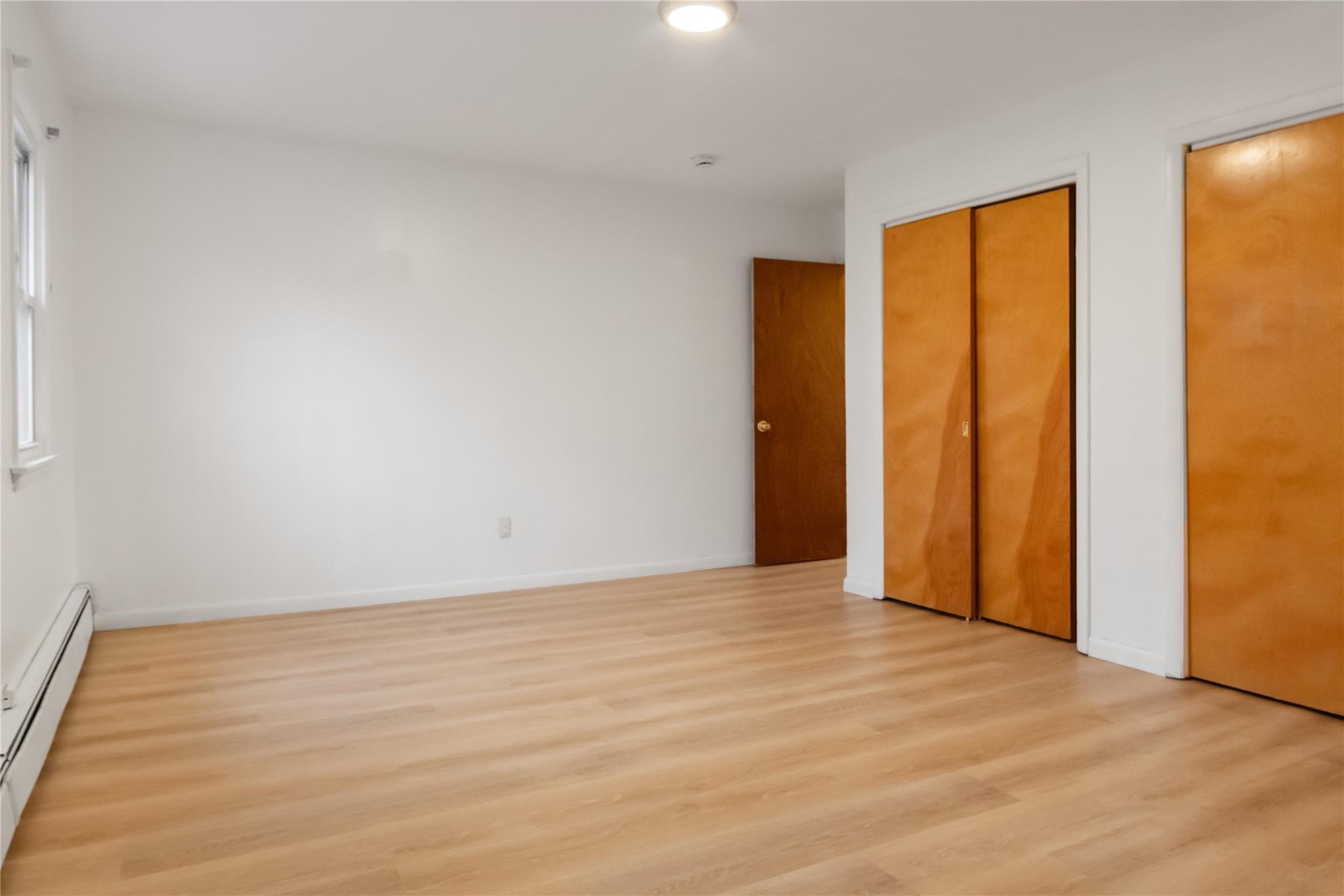 Single Family Route 211 W  Orange County, NY 10940, MLS-821263-19