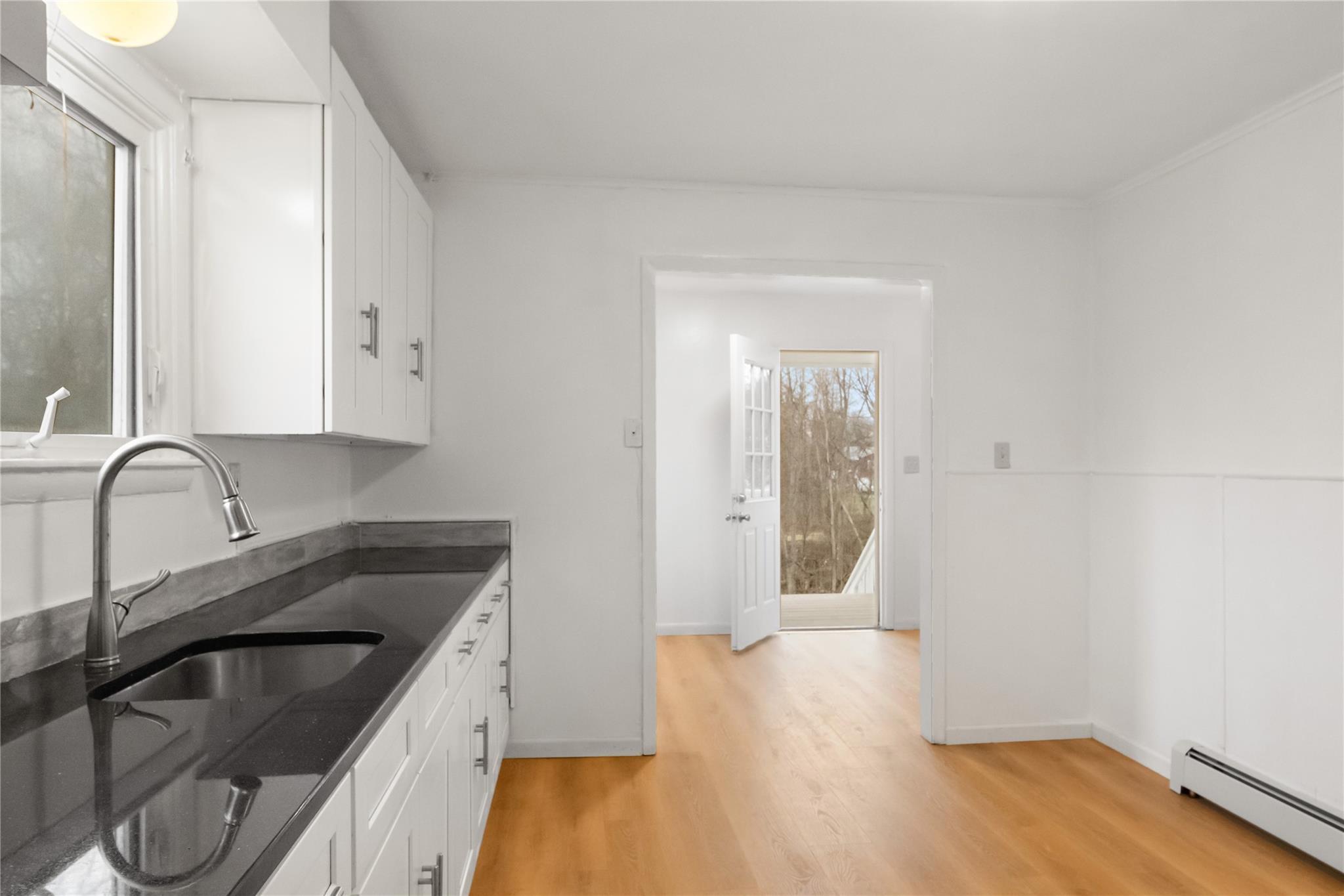 Single Family Route 211 W  Orange County, NY 10940, MLS-821263-20