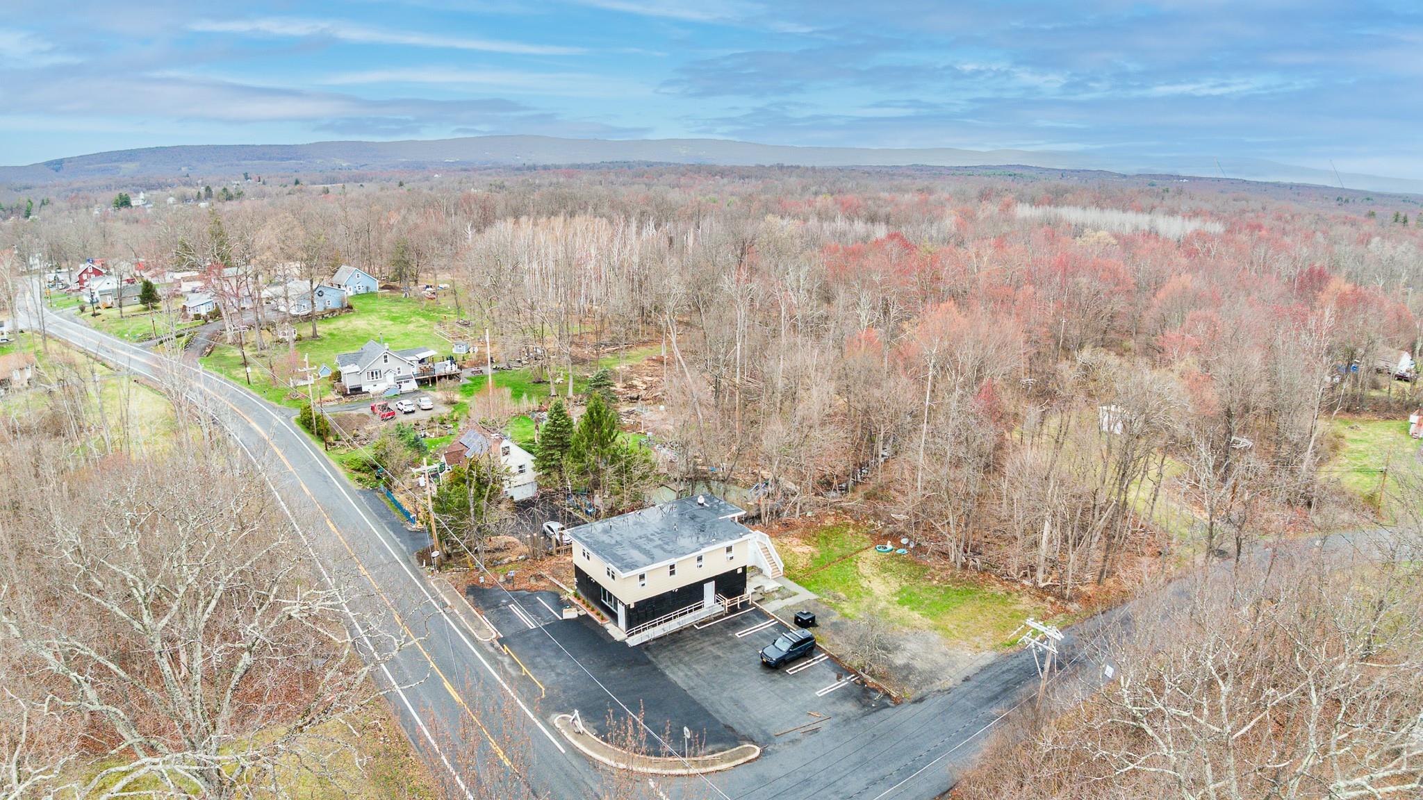 Single Family Route 211 W  Orange County, NY 10940, MLS-821263-3