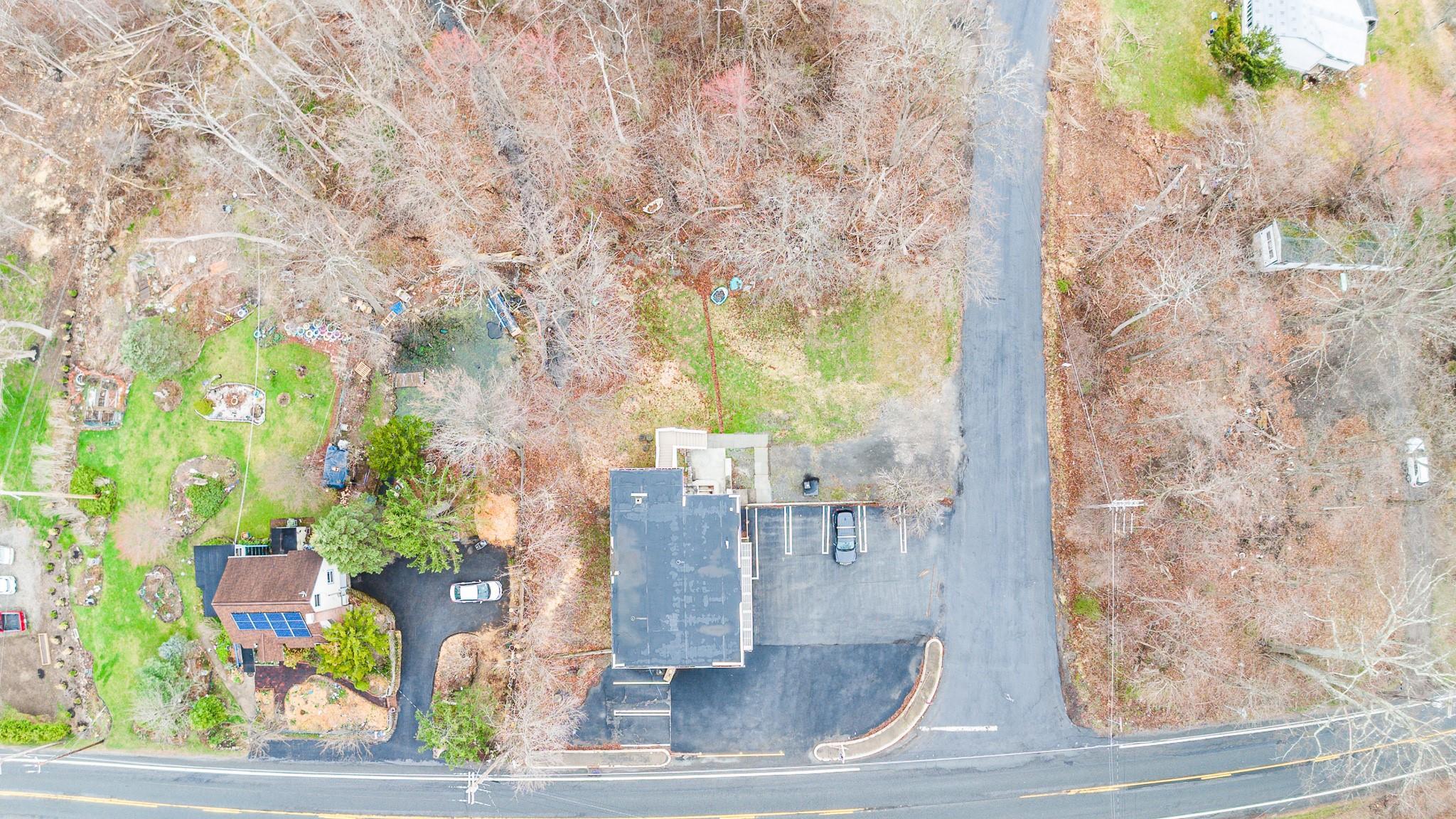 Single Family Route 211 W  Orange County, NY 10940, MLS-821263-5