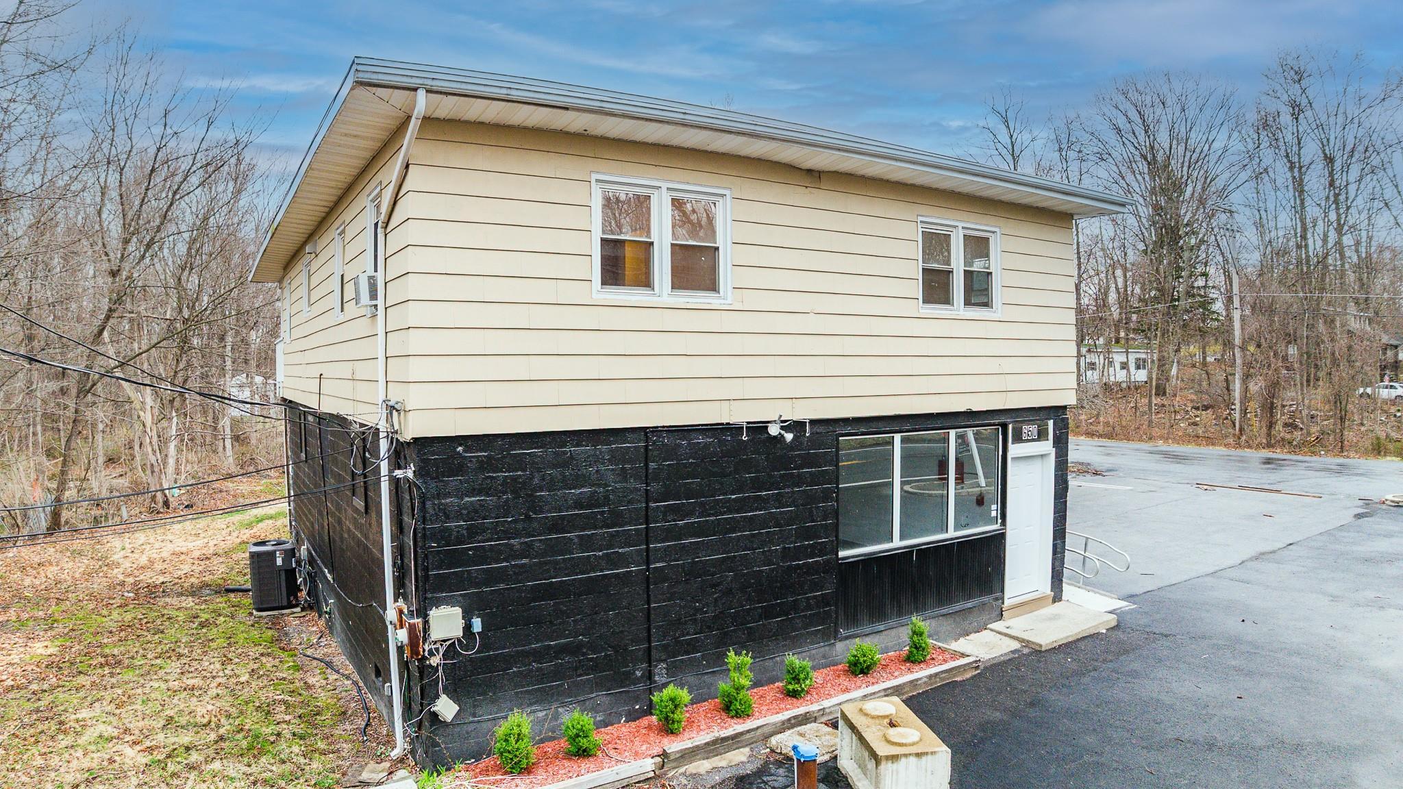 Single Family Route 211 W  Orange County, NY 10940, MLS-821263-6