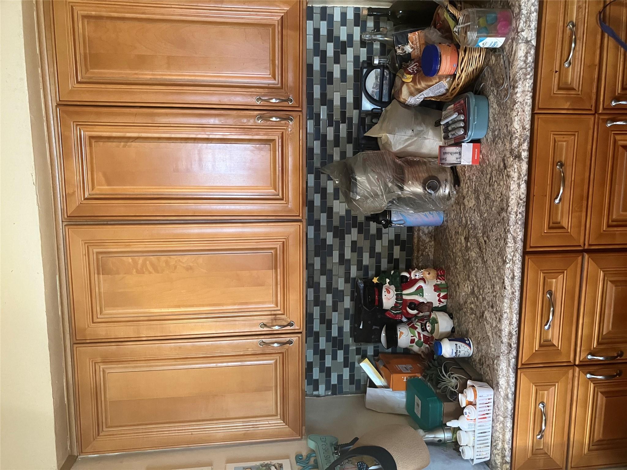 Single Family William  Nassau County, NY 11552, MLS-821336-3