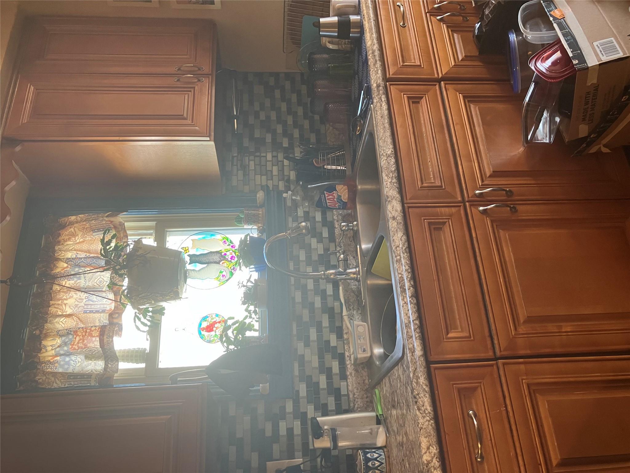 Single Family William  Nassau County, NY 11552, MLS-821336-4