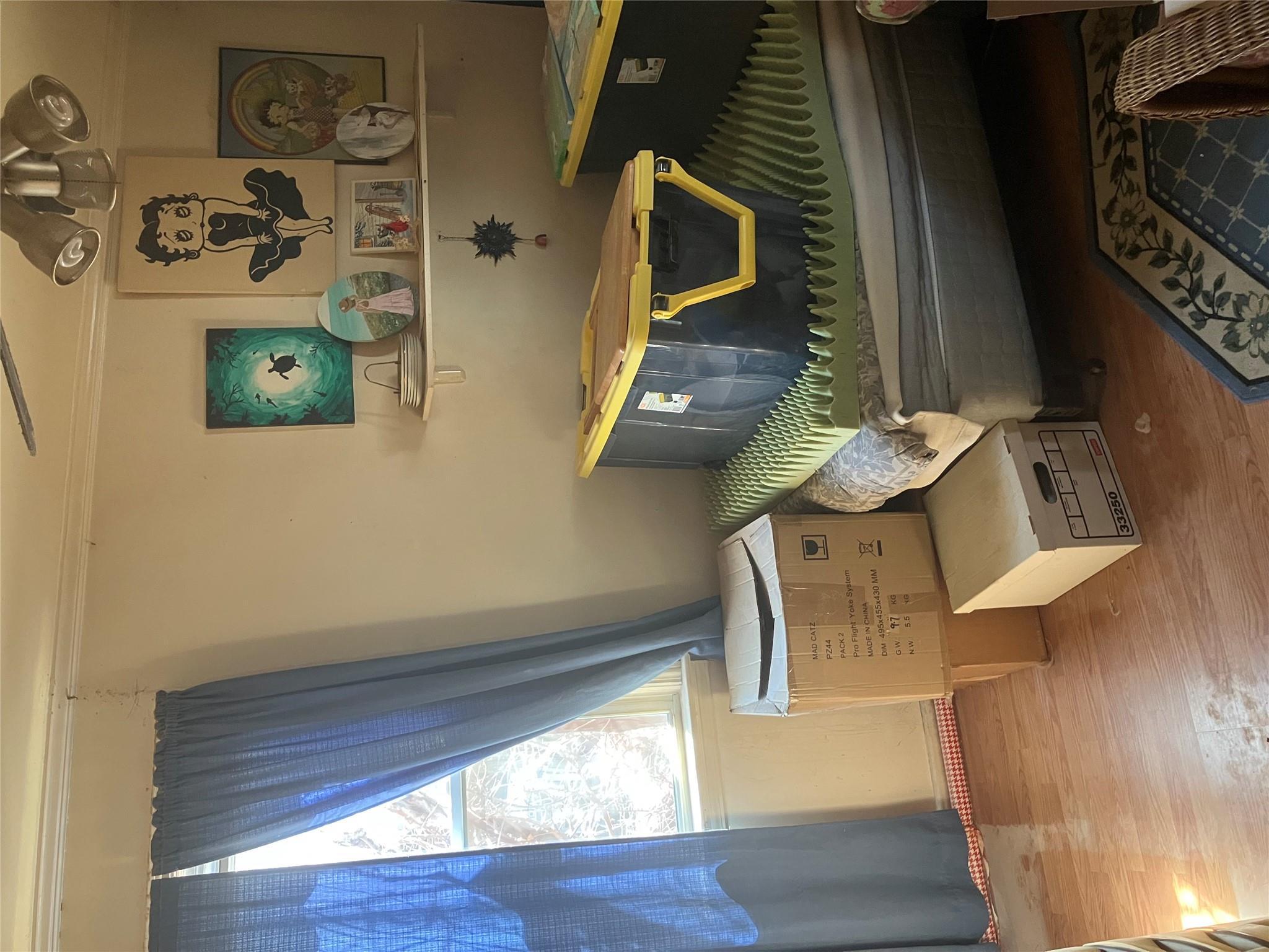 Single Family William  Nassau County, NY 11552, MLS-821336-5