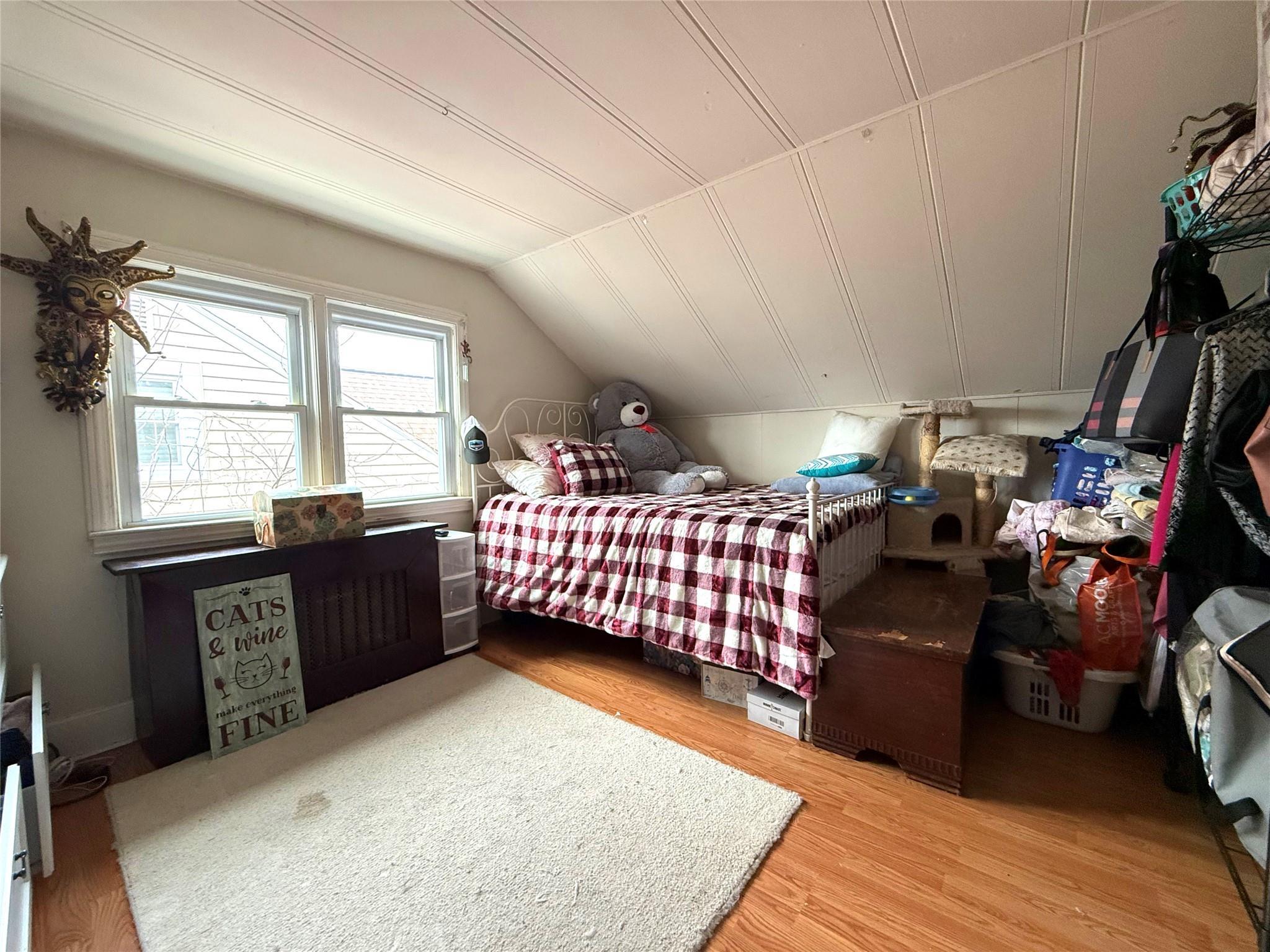 Single Family William  Nassau County, NY 11552, MLS-821336-6