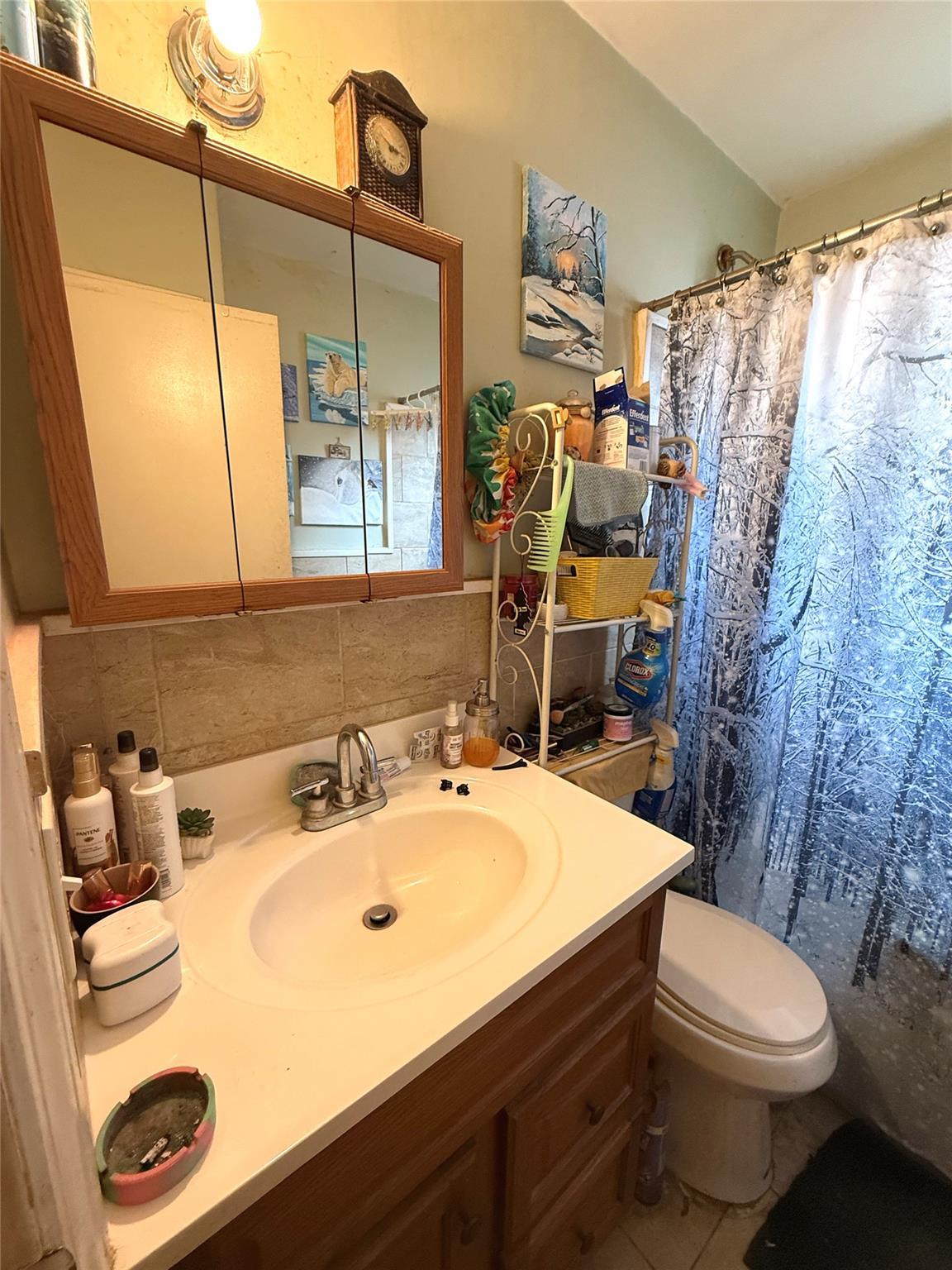 Single Family William  Nassau County, NY 11552, MLS-821336-9