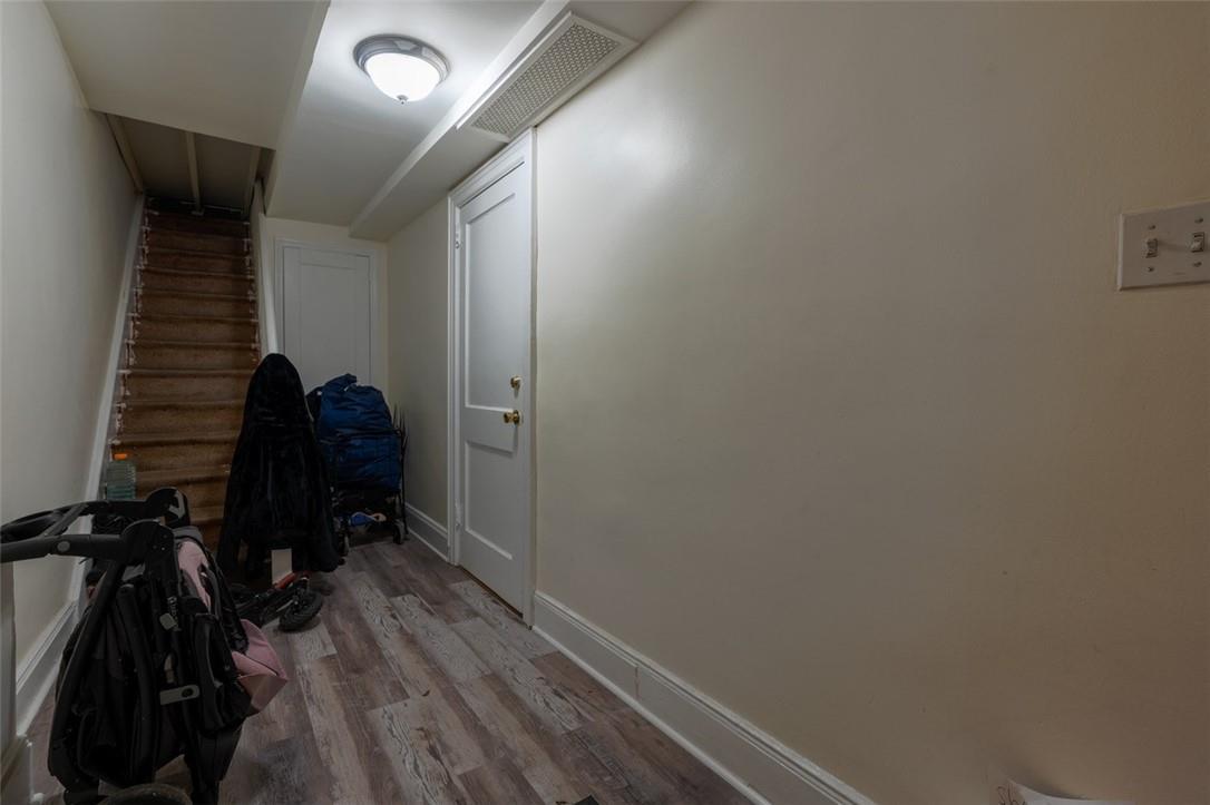 Single Family Continental  Bronx, NY 10461, MLS-821363-3