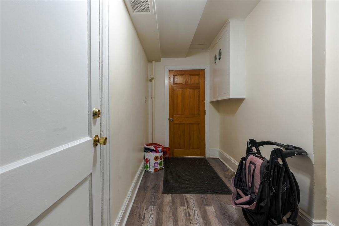 Single Family Continental  Bronx, NY 10461, MLS-821363-4