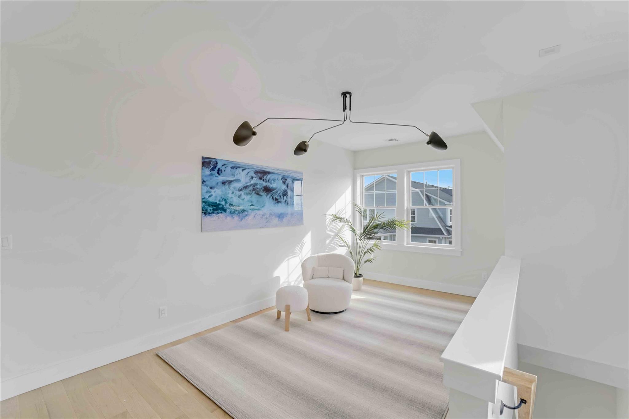 Condo Depot Road #1102 (pearl Way)  Suffolk County, NY 11978, MLS-821371-10