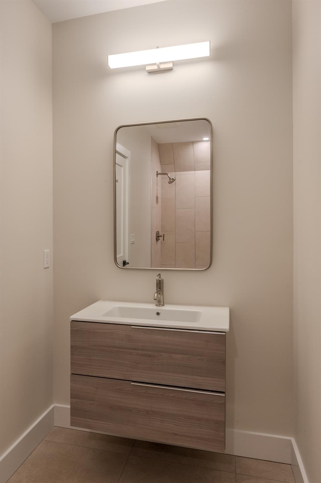 Condo Depot Road #1102 (pearl Way)  Suffolk County, NY 11978, MLS-821371-19