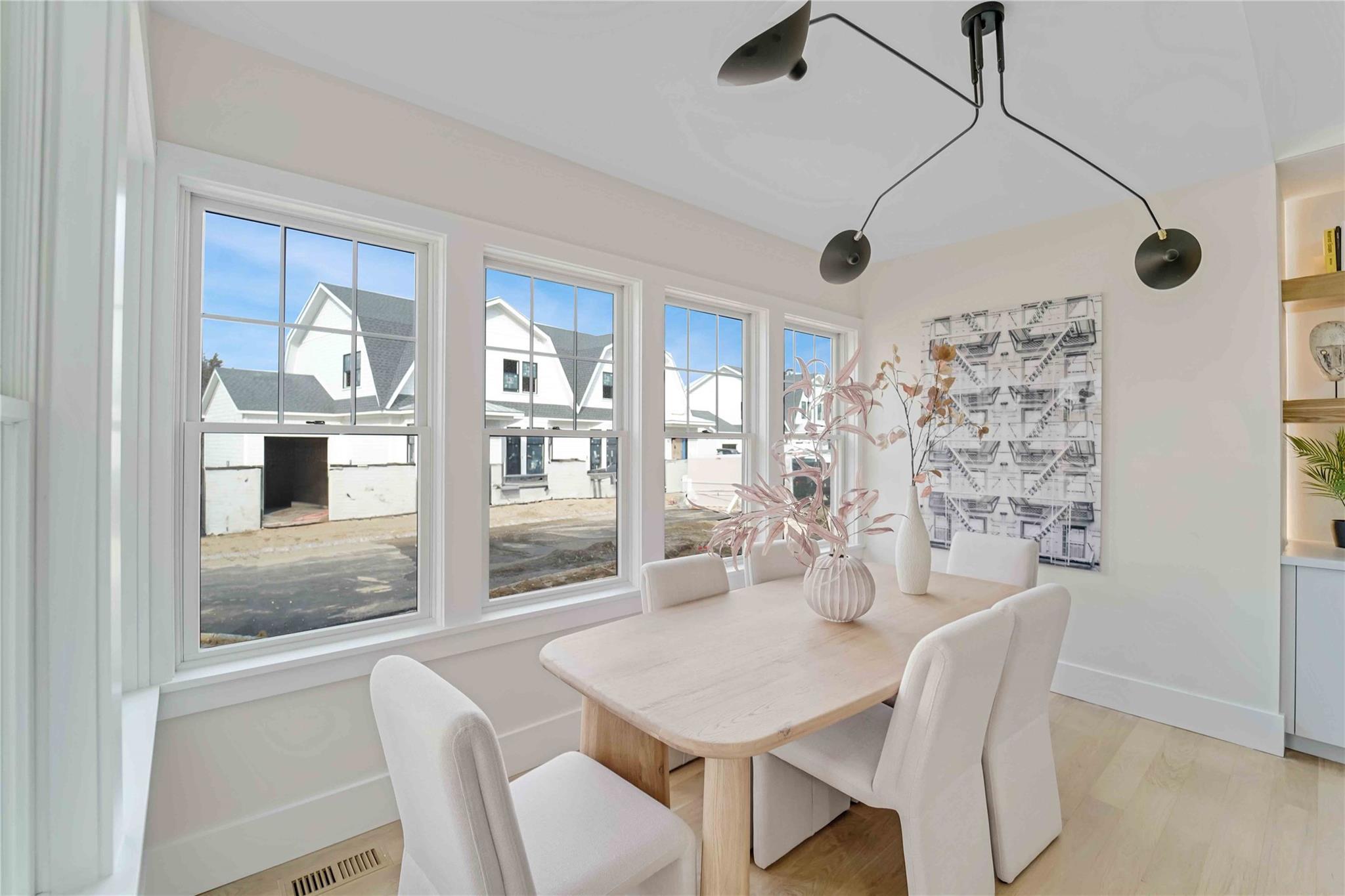 Condo Depot Road #1102 (pearl Way)  Suffolk County, NY 11978, MLS-821371-7