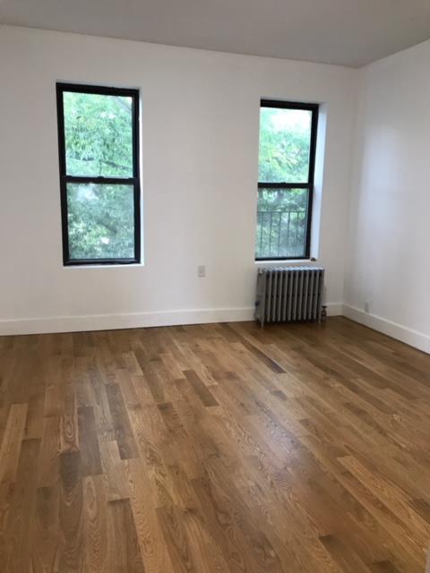 Single Family 30th Street  Queens, NY 11106, MLS-821390-13