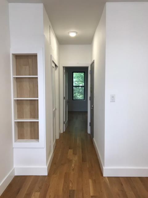 Single Family 30th Street  Queens, NY 11106, MLS-821390-15