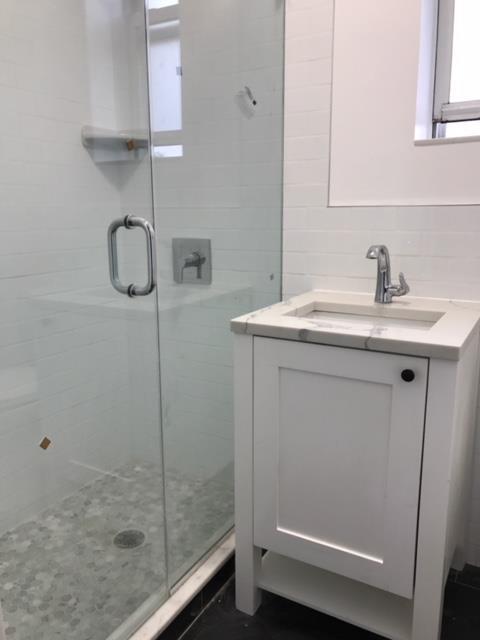 Single Family 30th Street  Queens, NY 11106, MLS-821390-20