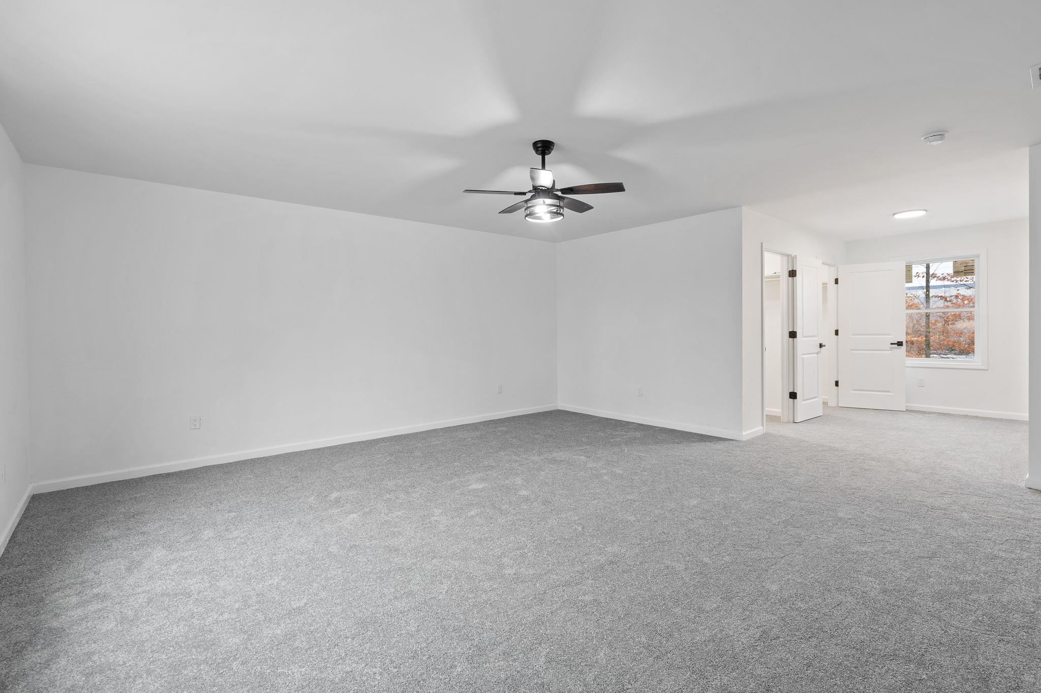 Single Family Highland  Orange County, NY 12550, MLS-821437-12
