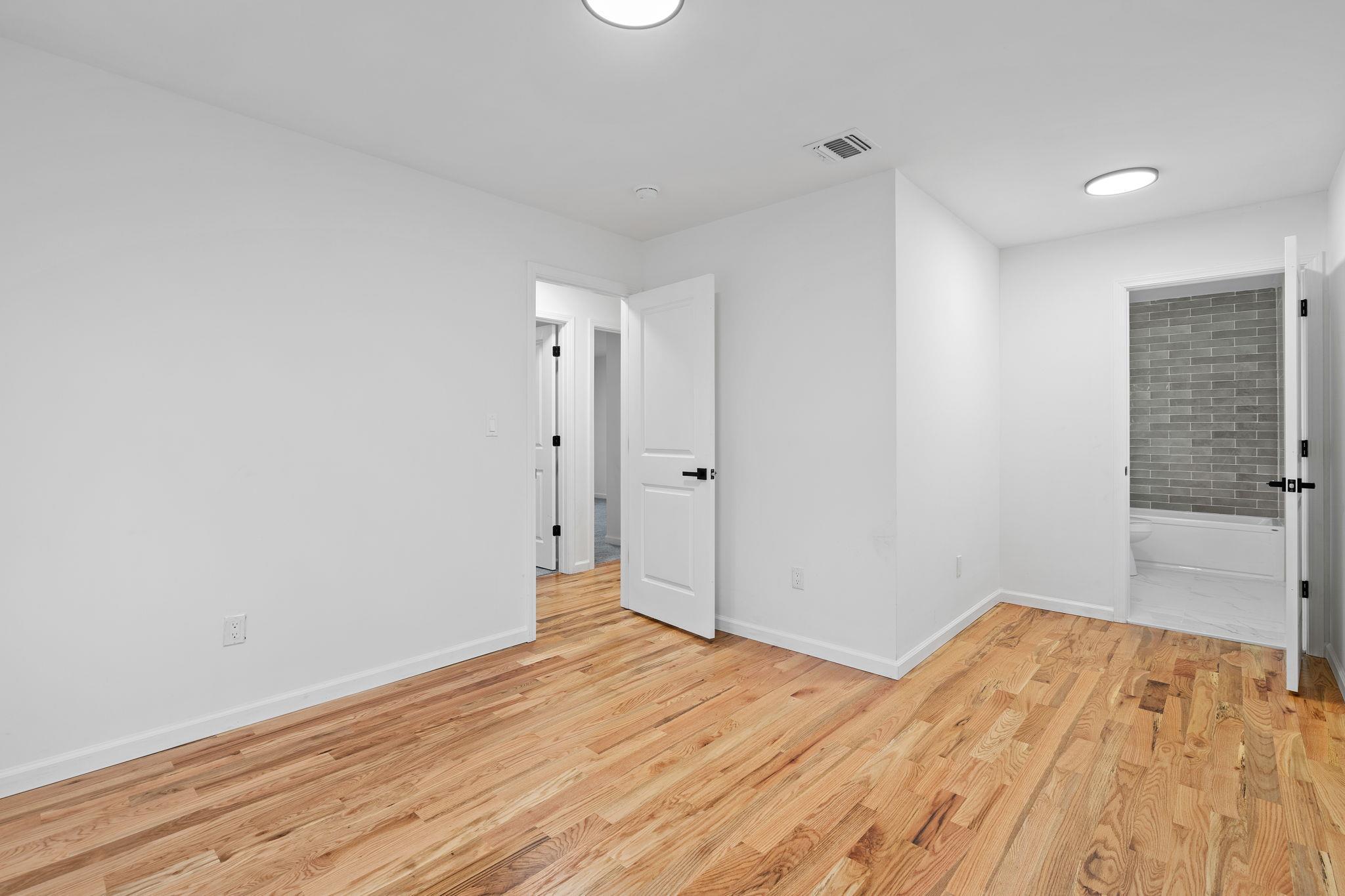 Single Family Highland  Orange County, NY 12550, MLS-821437-19