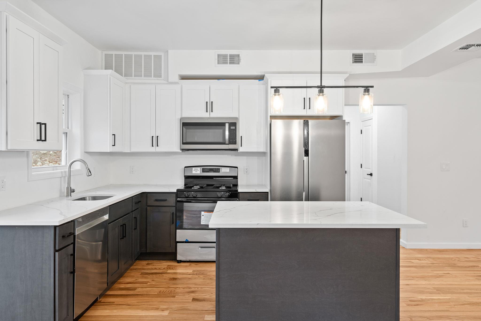 Single Family Highland  Orange County, NY 12550, MLS-821437-2