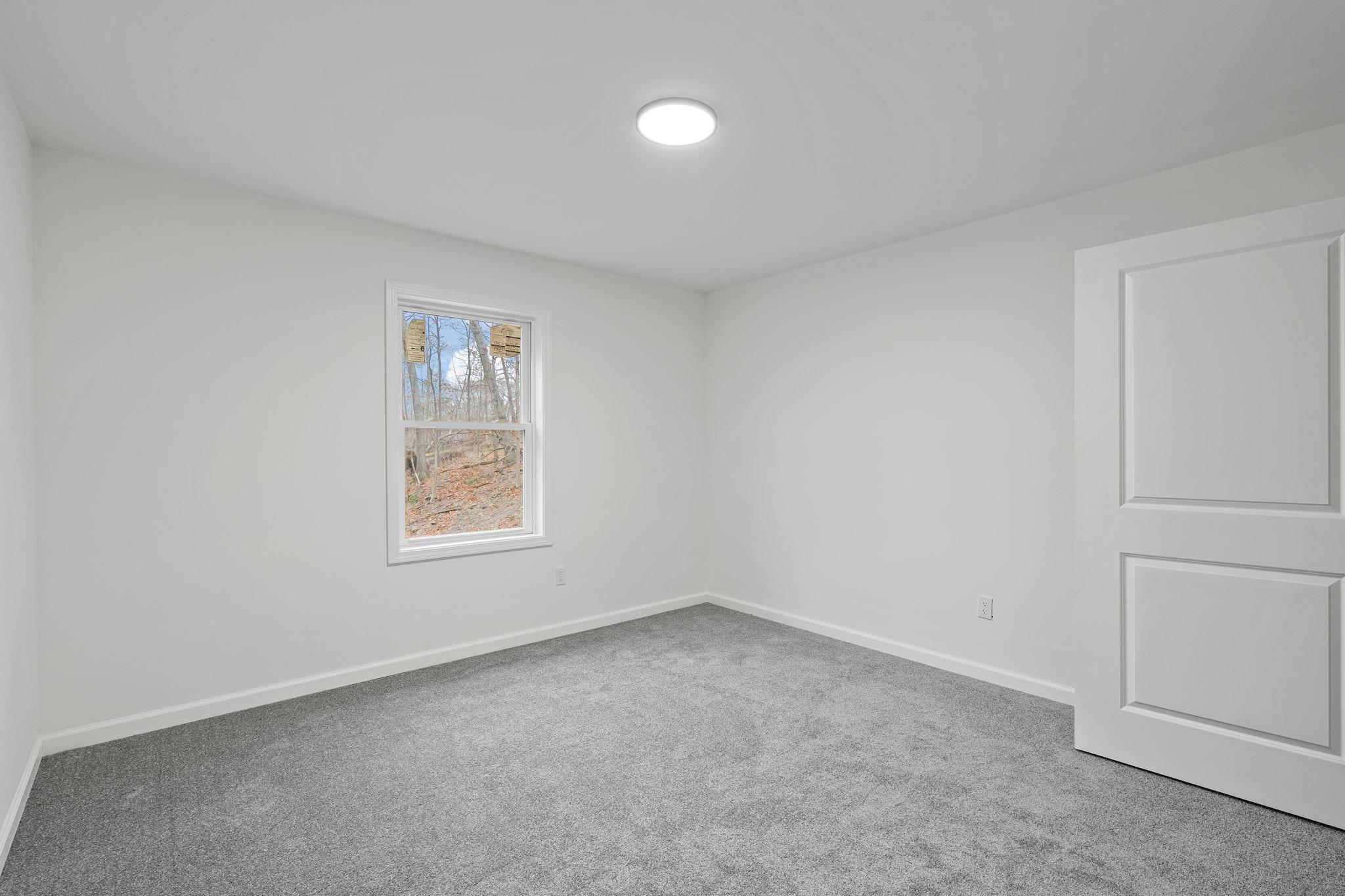 Single Family Highland  Orange County, NY 12550, MLS-821437-22