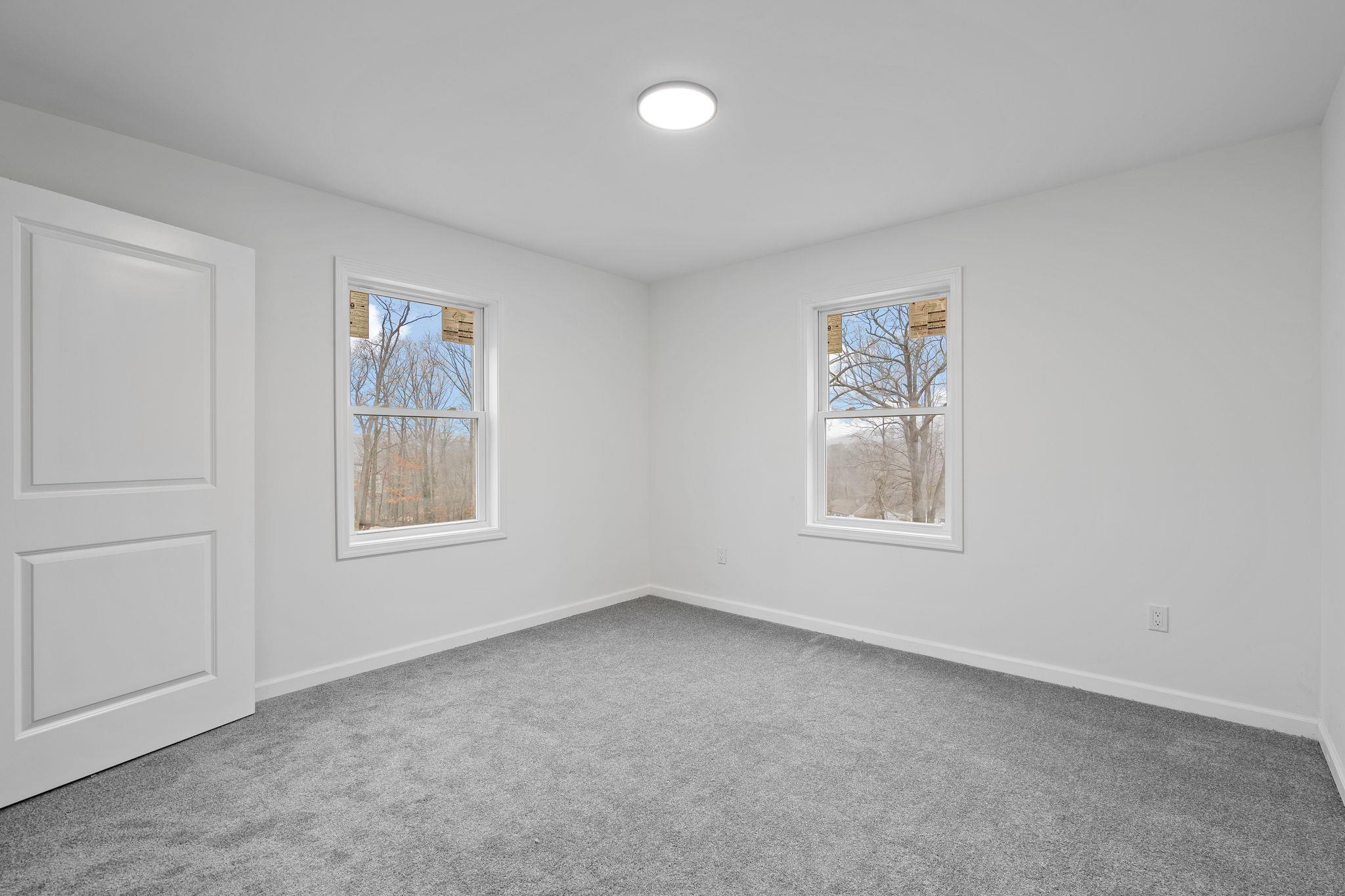 Single Family Highland  Orange County, NY 12550, MLS-821437-23