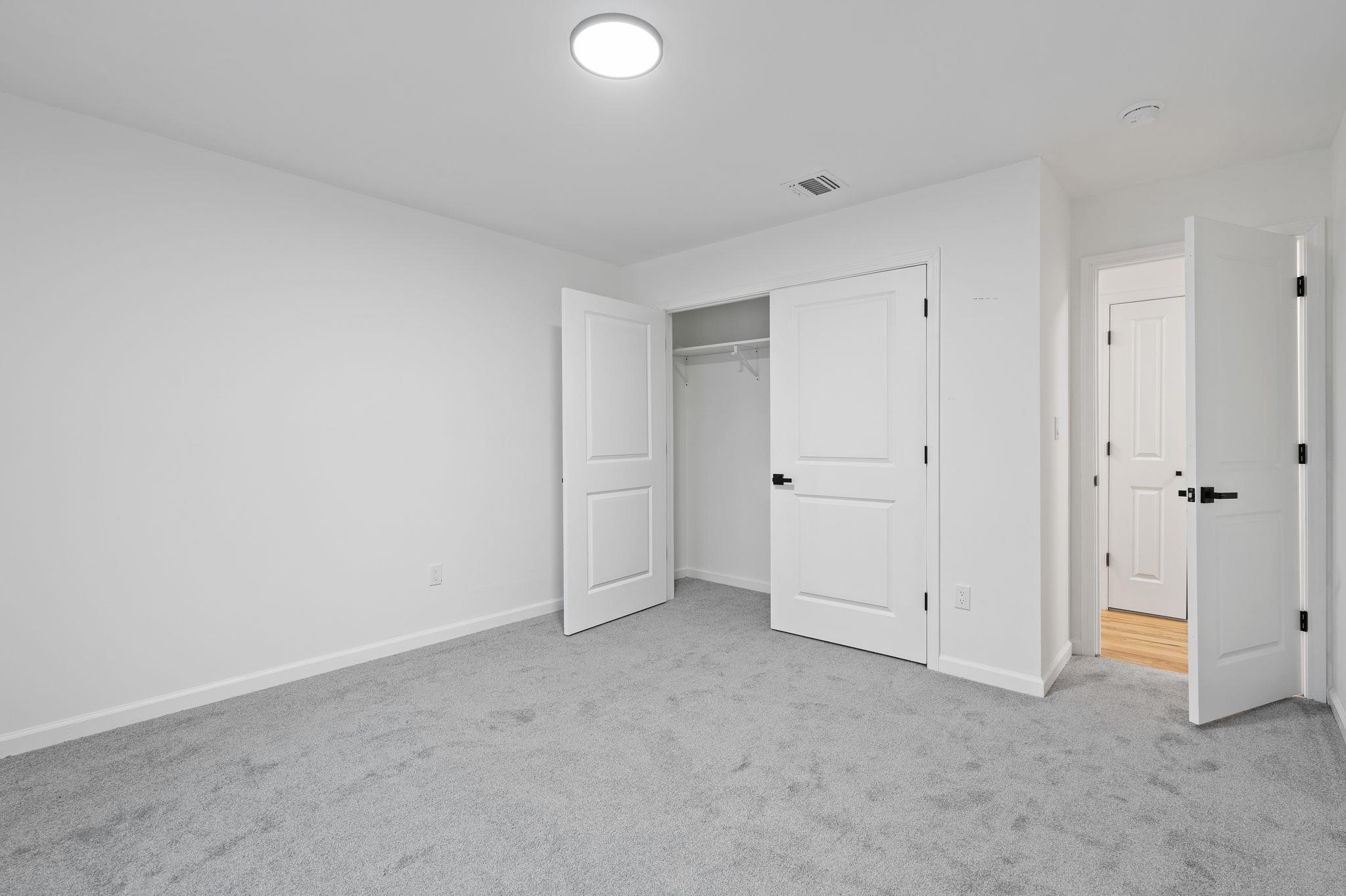 Single Family Highland  Orange County, NY 12550, MLS-821437-25