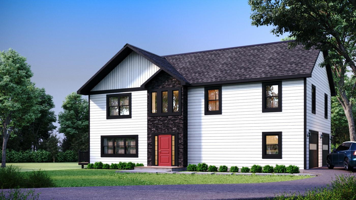 Single Family Highland  Orange County, NY 12550, MLS-821437-27